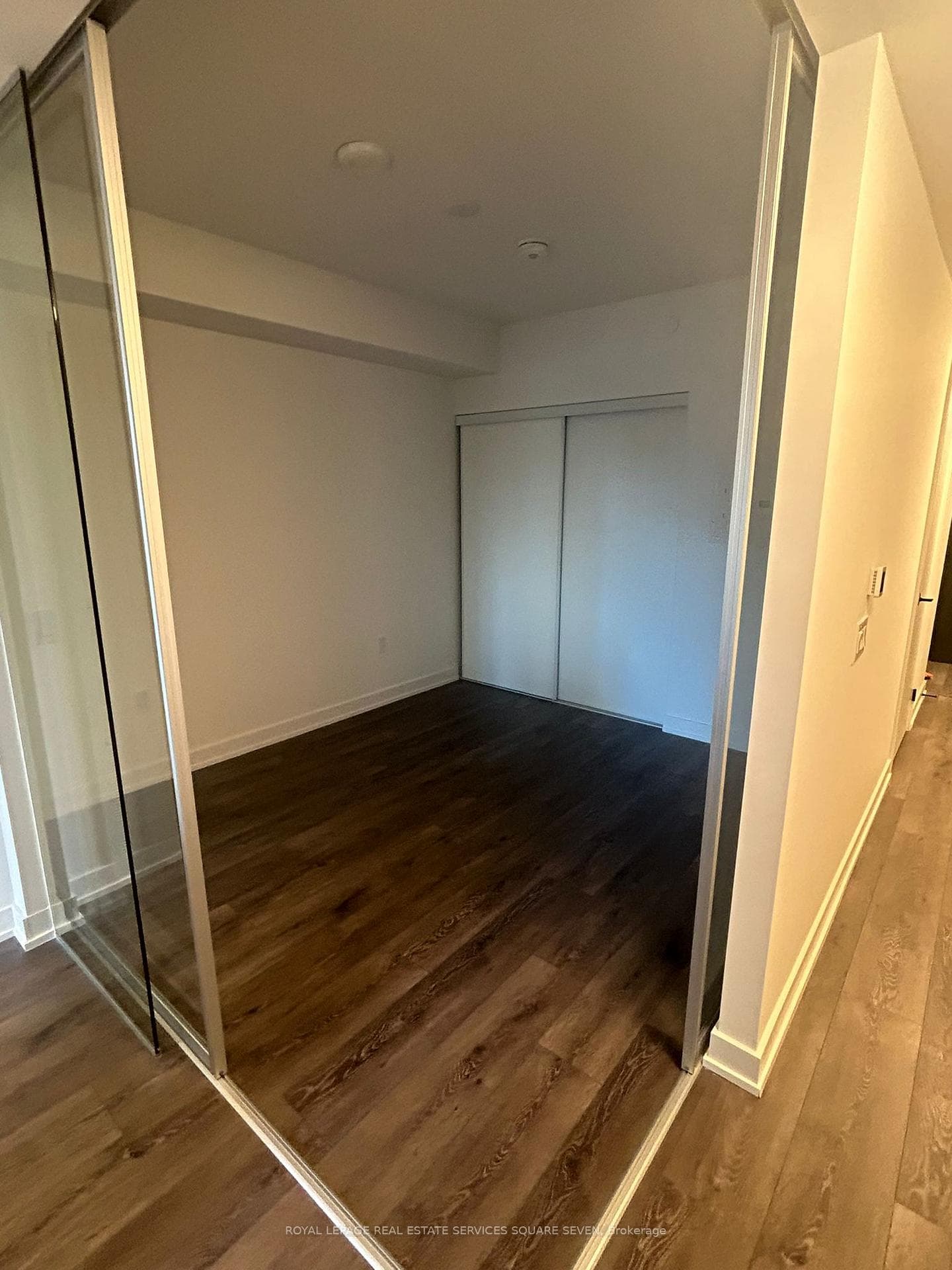 127 Broadway Avenue Unit 316s photo 5