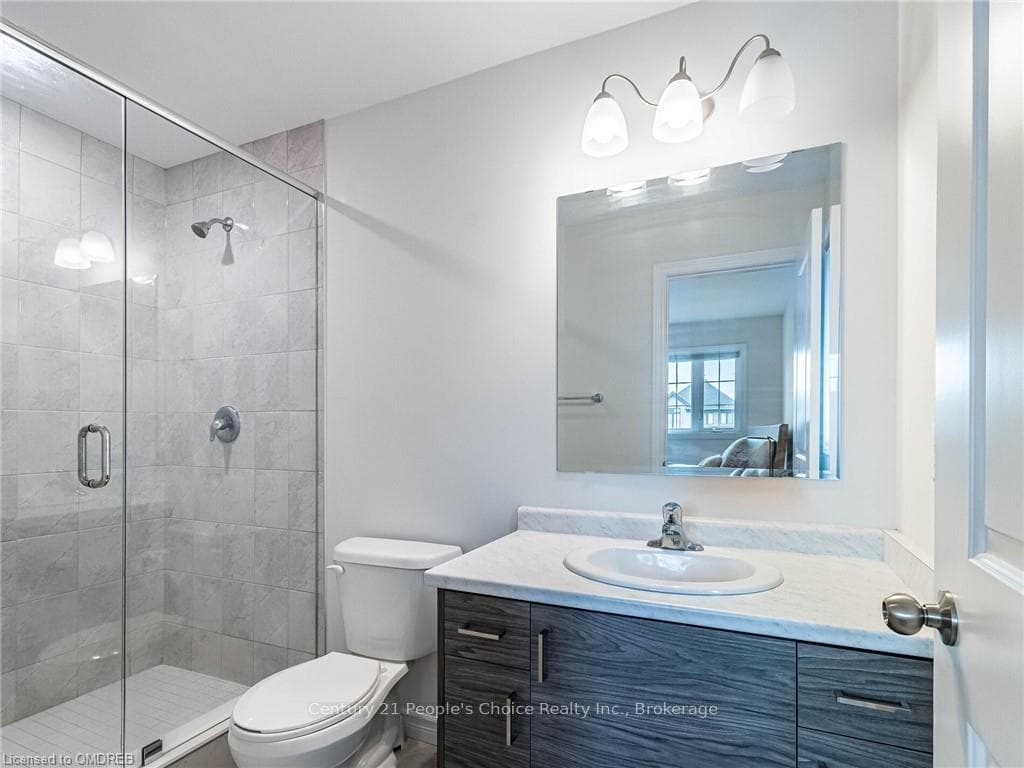 163 FOREST CREEK Drive photo 14