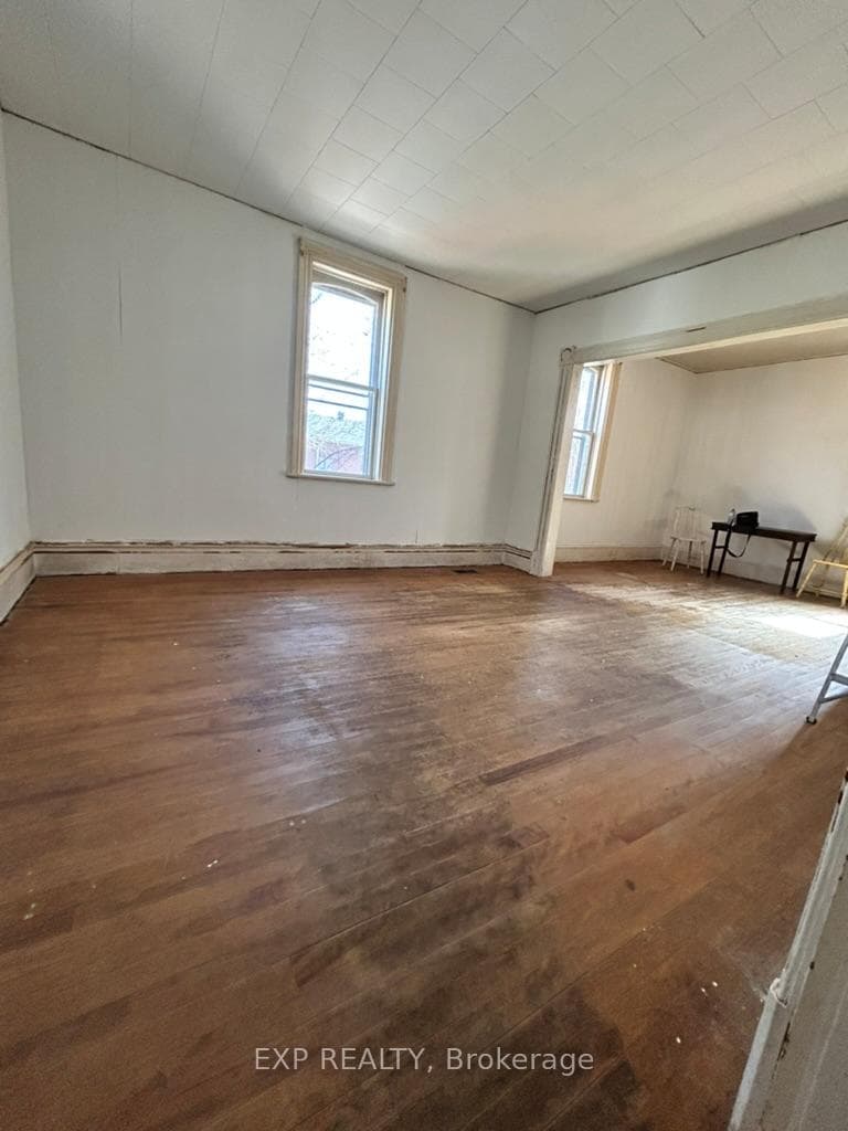 3841 Loggers Way photo 9