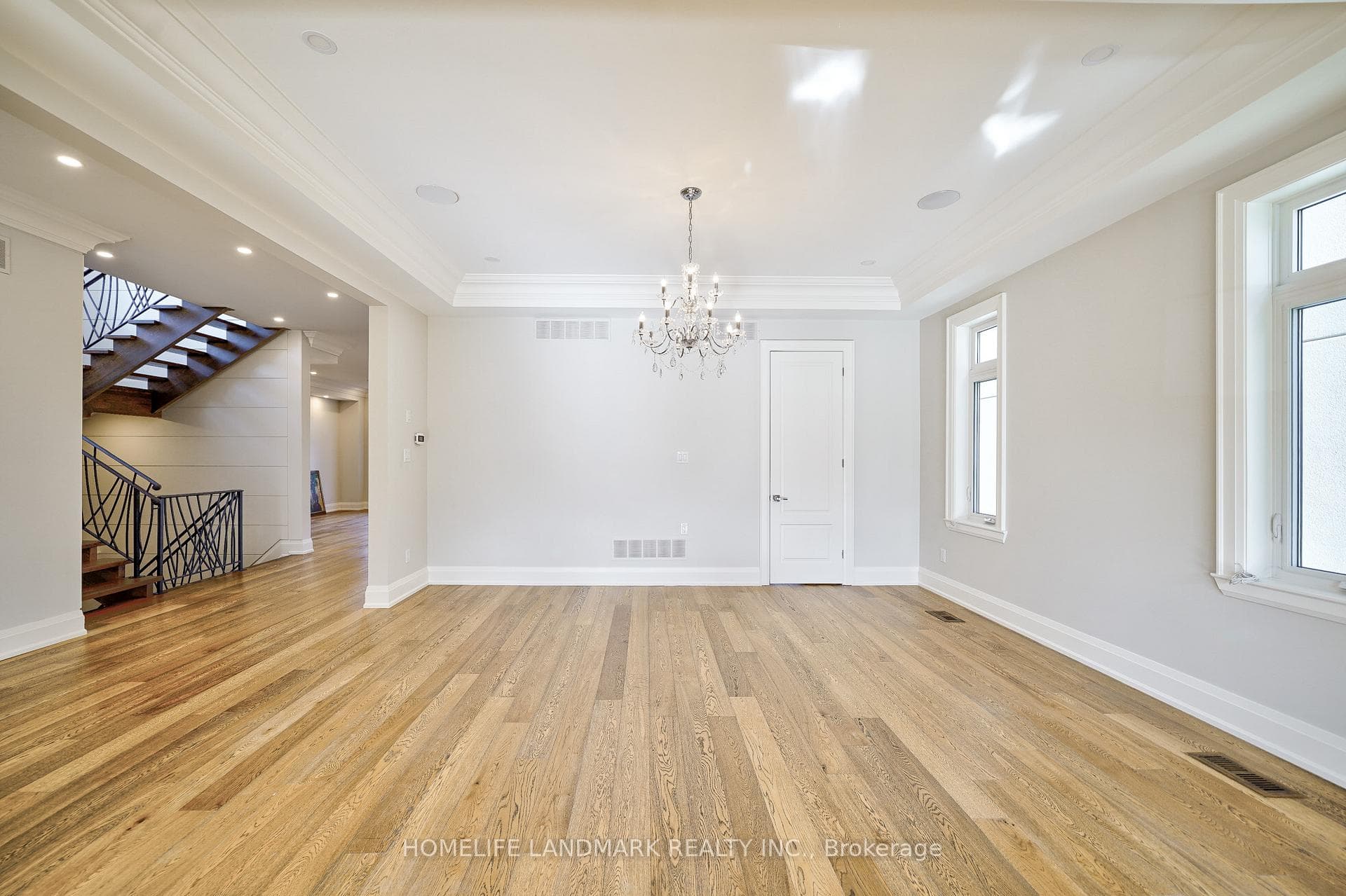 110 Mcallister Road photo 14