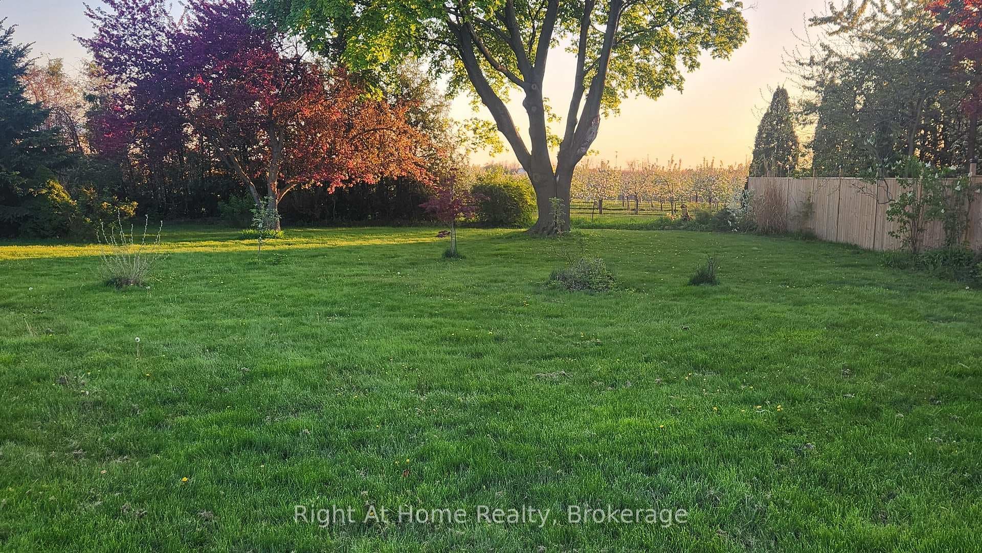 15414 Niagara Parkway photo 6