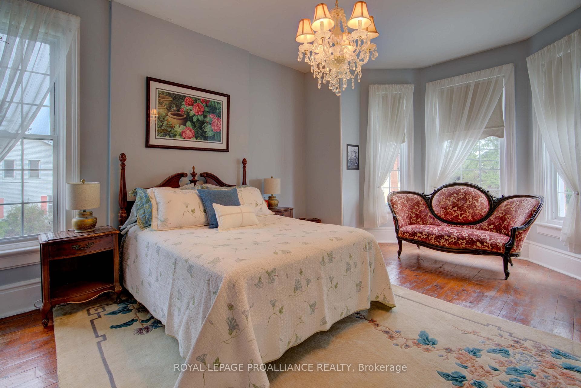 7 Drummond Street photo 28