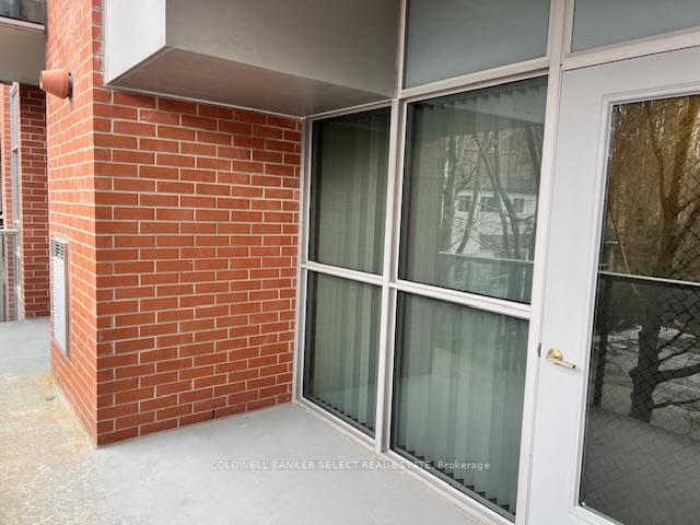 8302 Islington Avenue Unit 205 photo 48