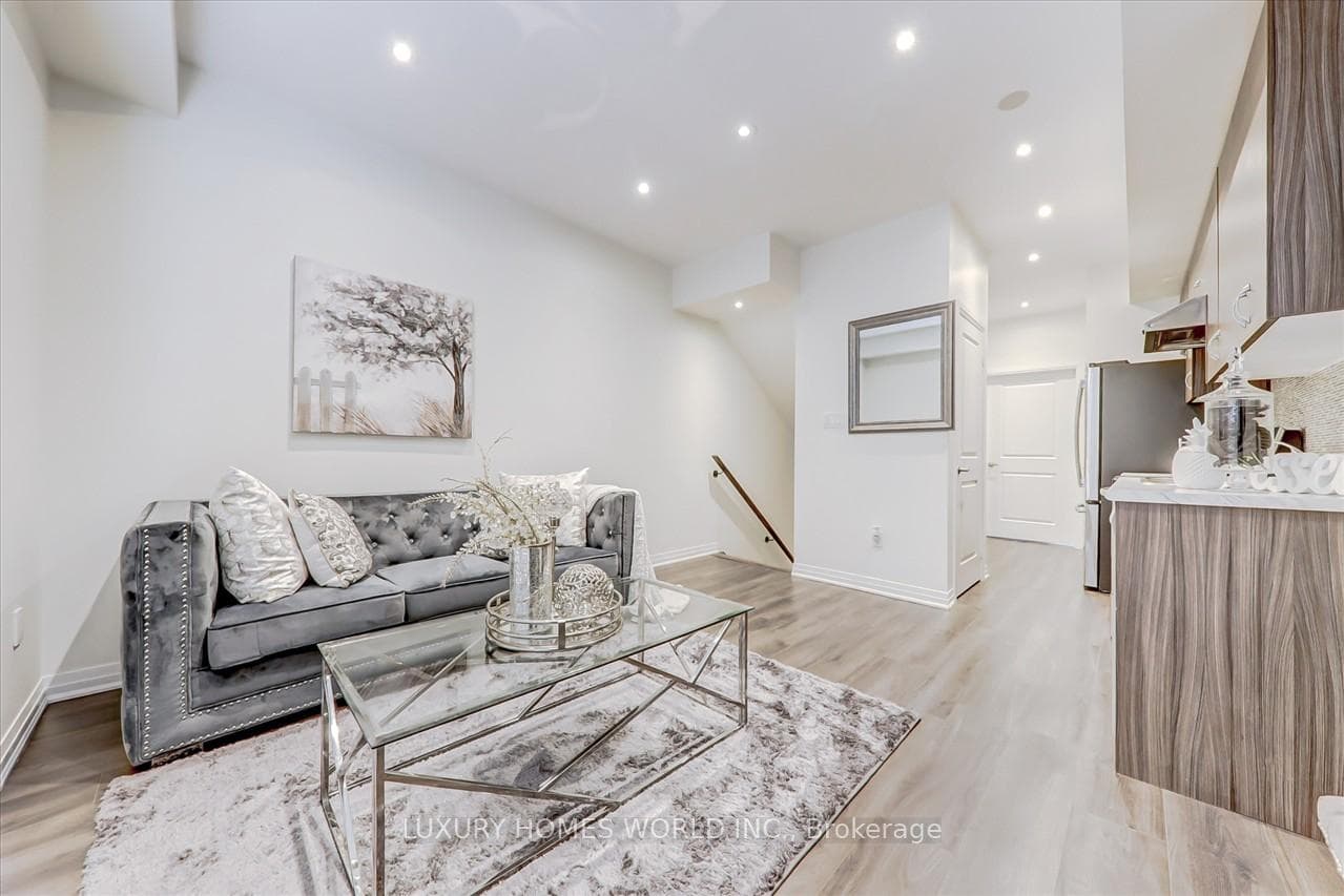 1357 Neilson Road Unit 75 photo 5