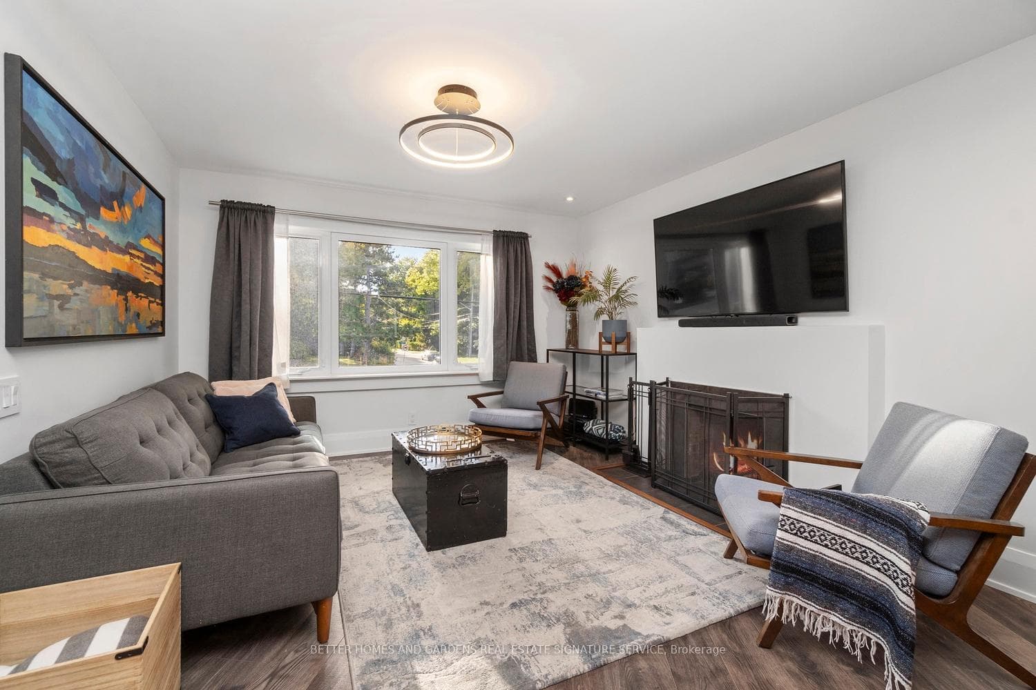 81 Mccowan Road photo 9