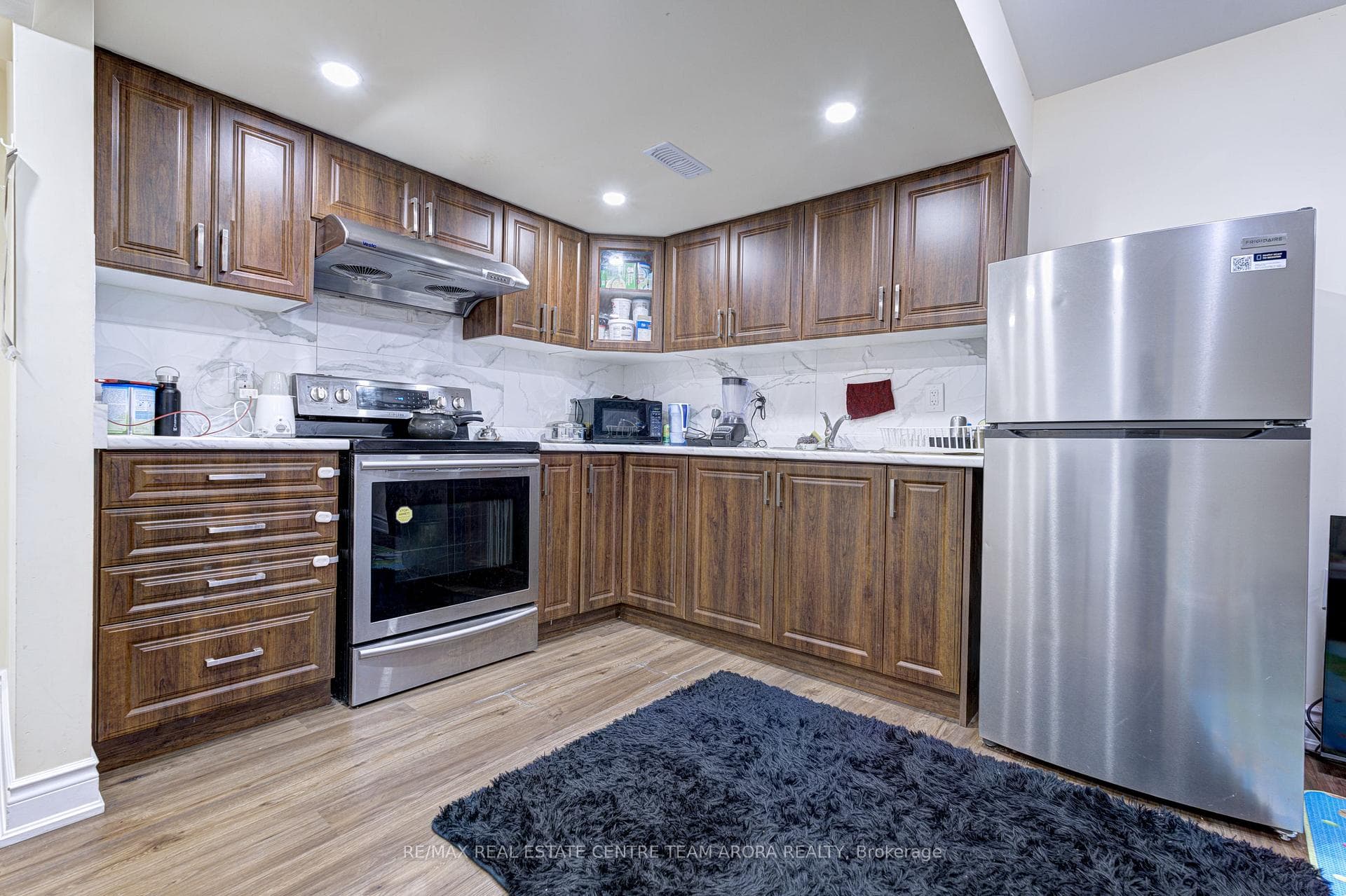 13 Ebury Drive photo 32