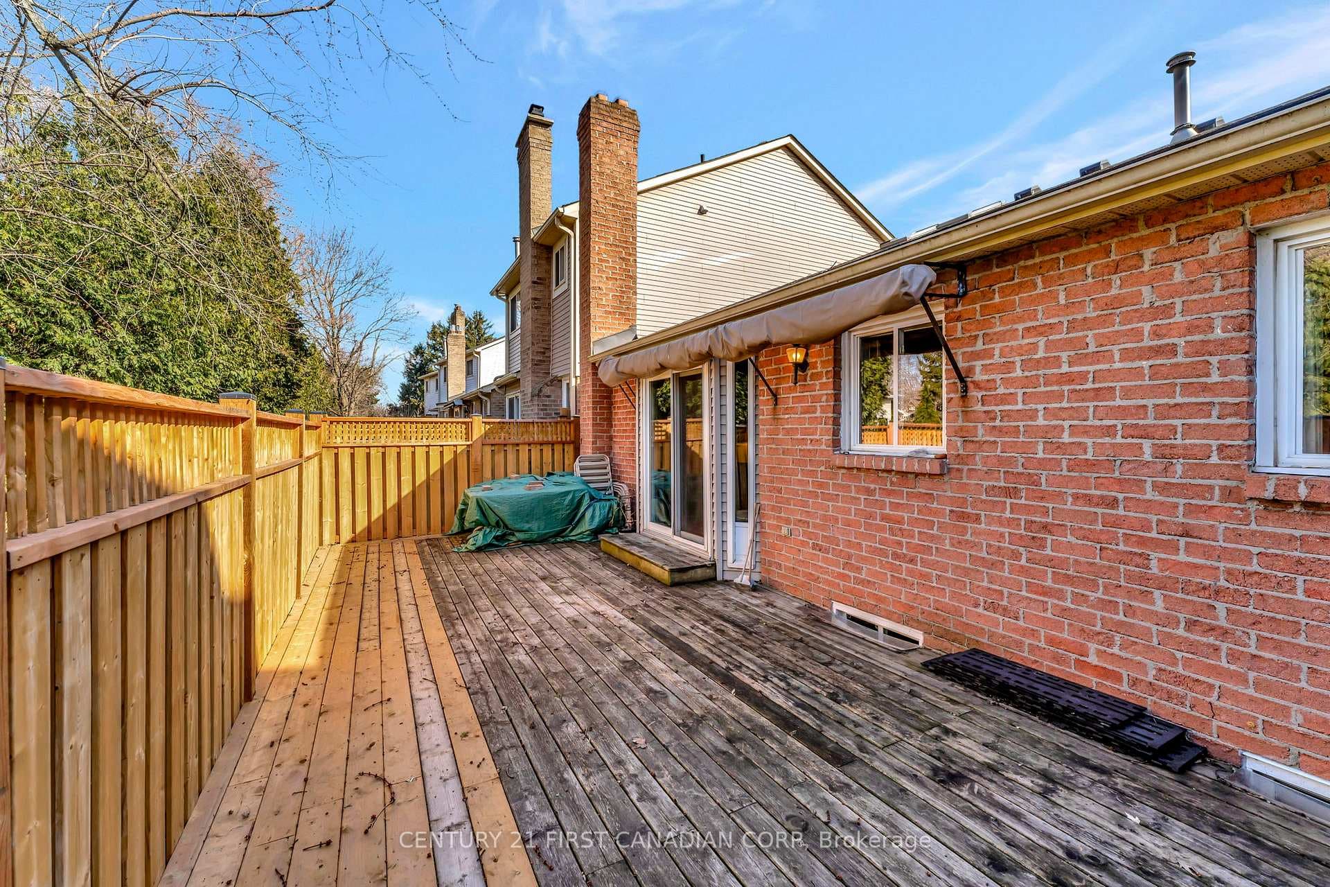 5255 Lakeshore Road Unit 6 photo 31
