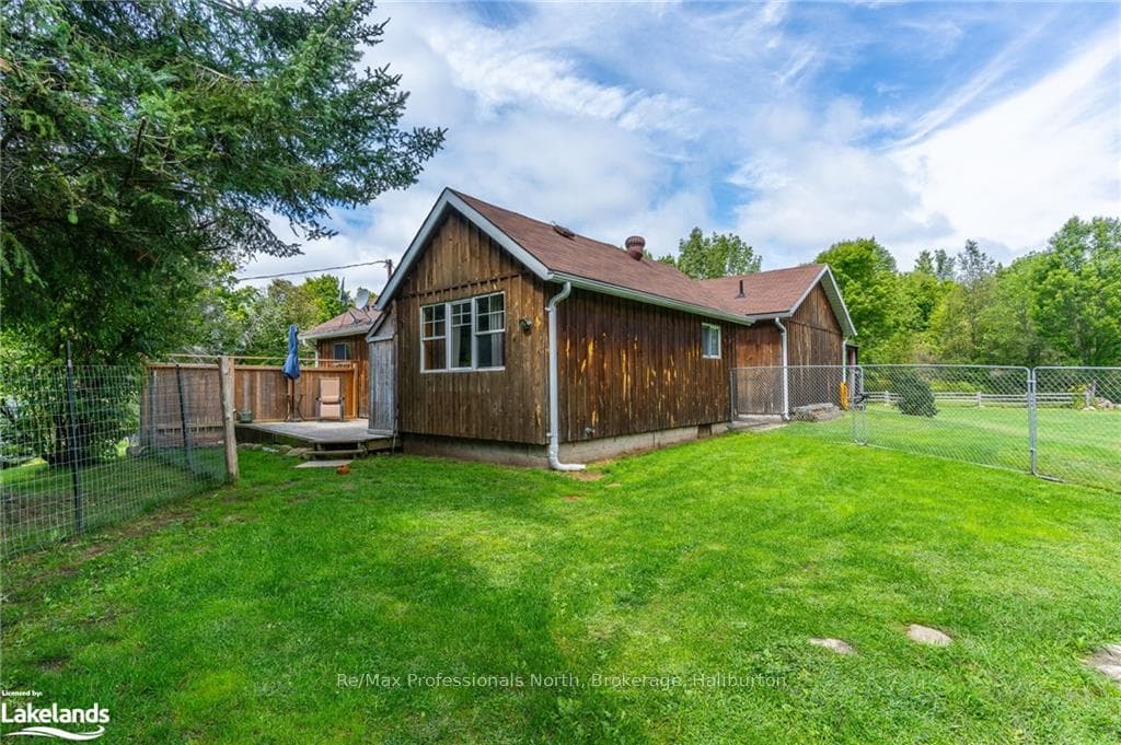 2228 DUCK LAKE Road photo 34