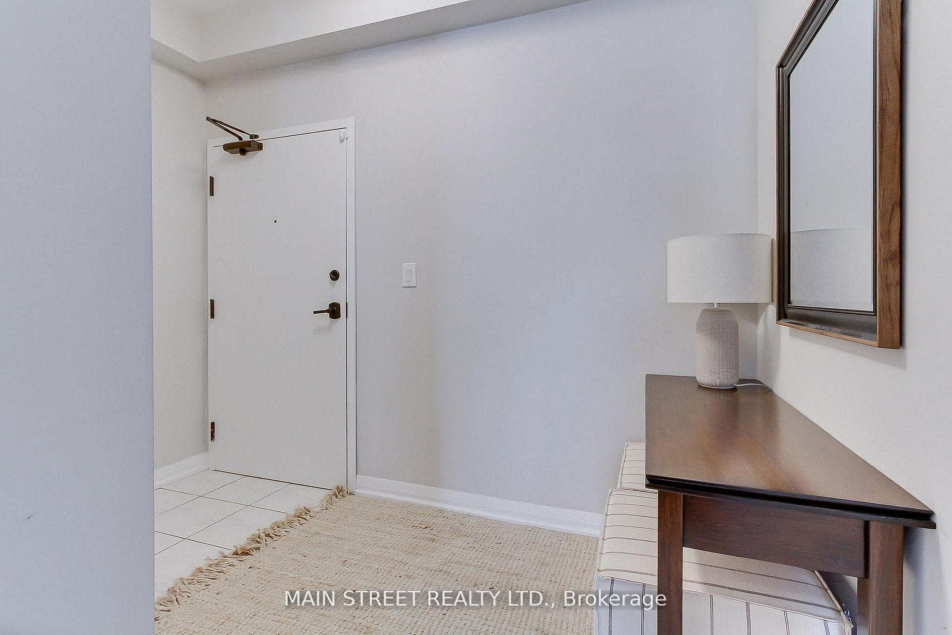 20 Koda Street Unit 402 photo 6