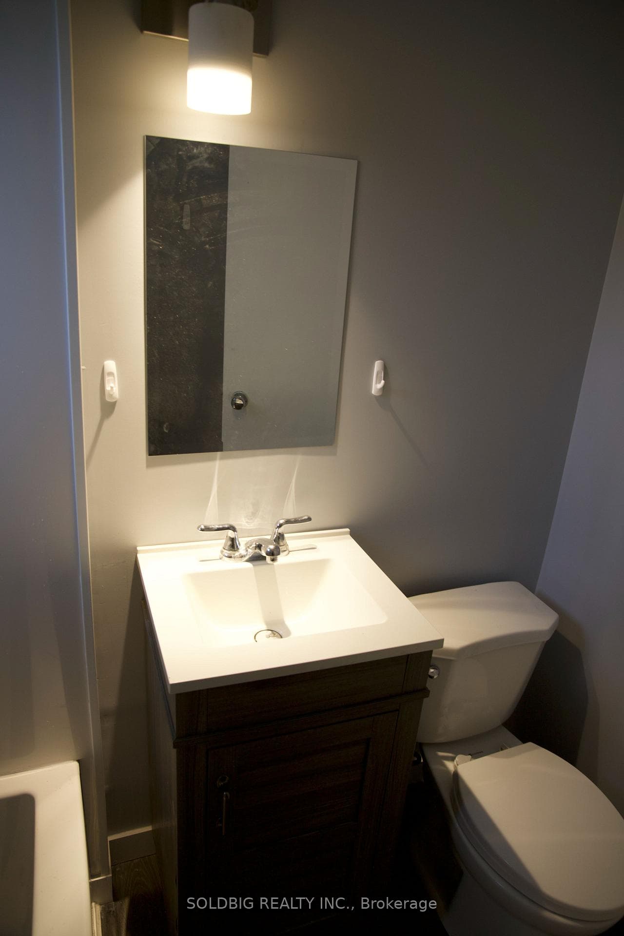 14 Parkview Road photo 7