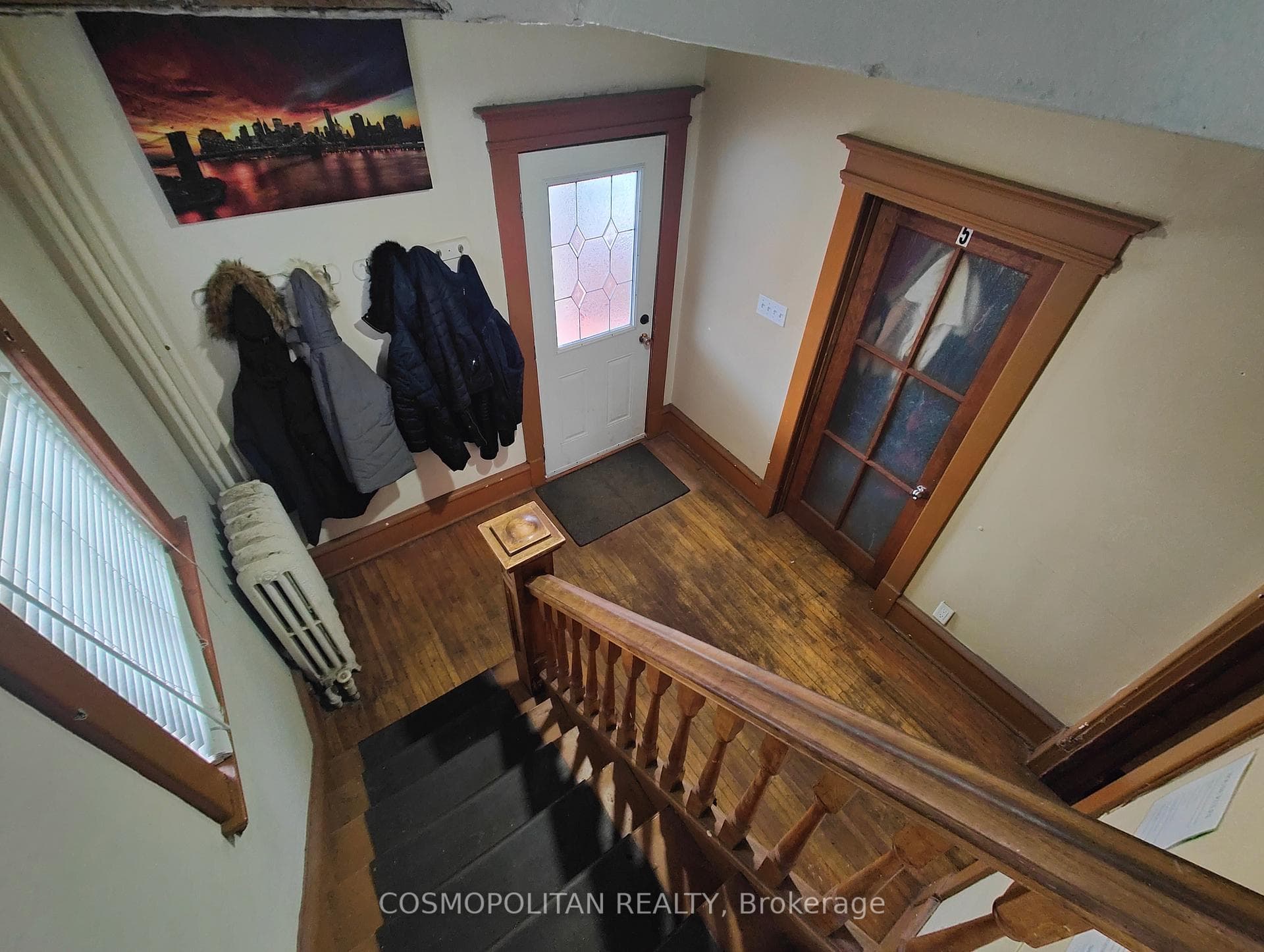 523 Front Street photo 8