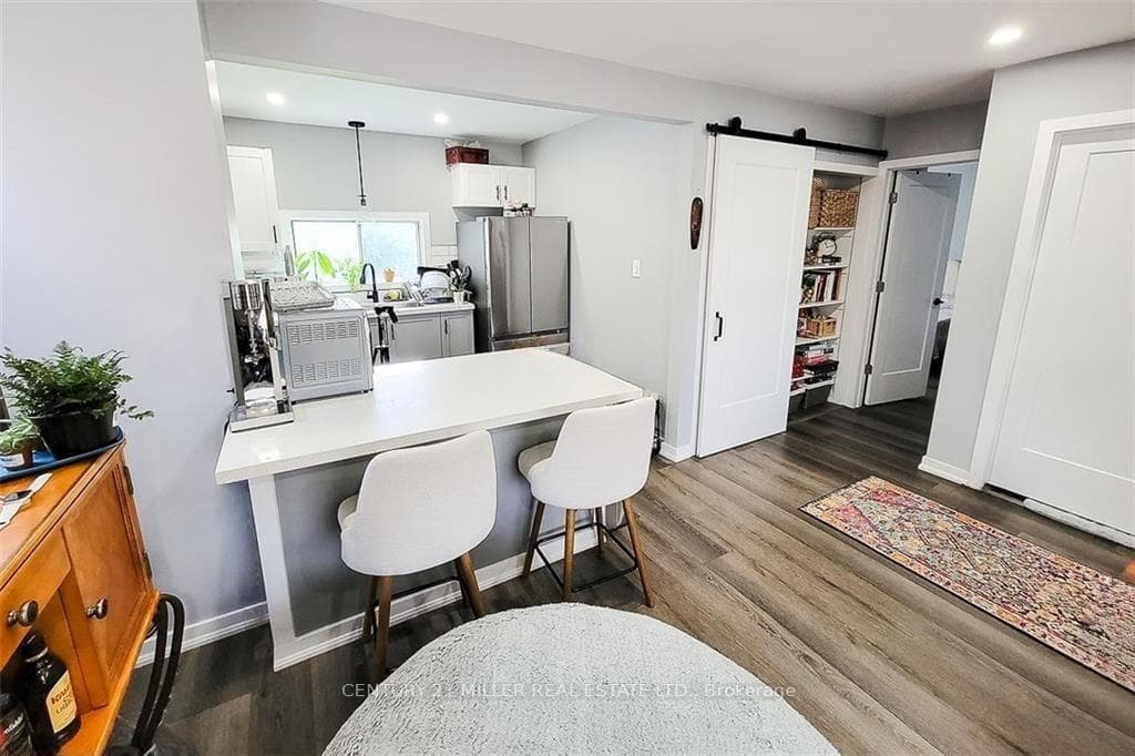 67 East 13th Street Unit Main Floor photo 5