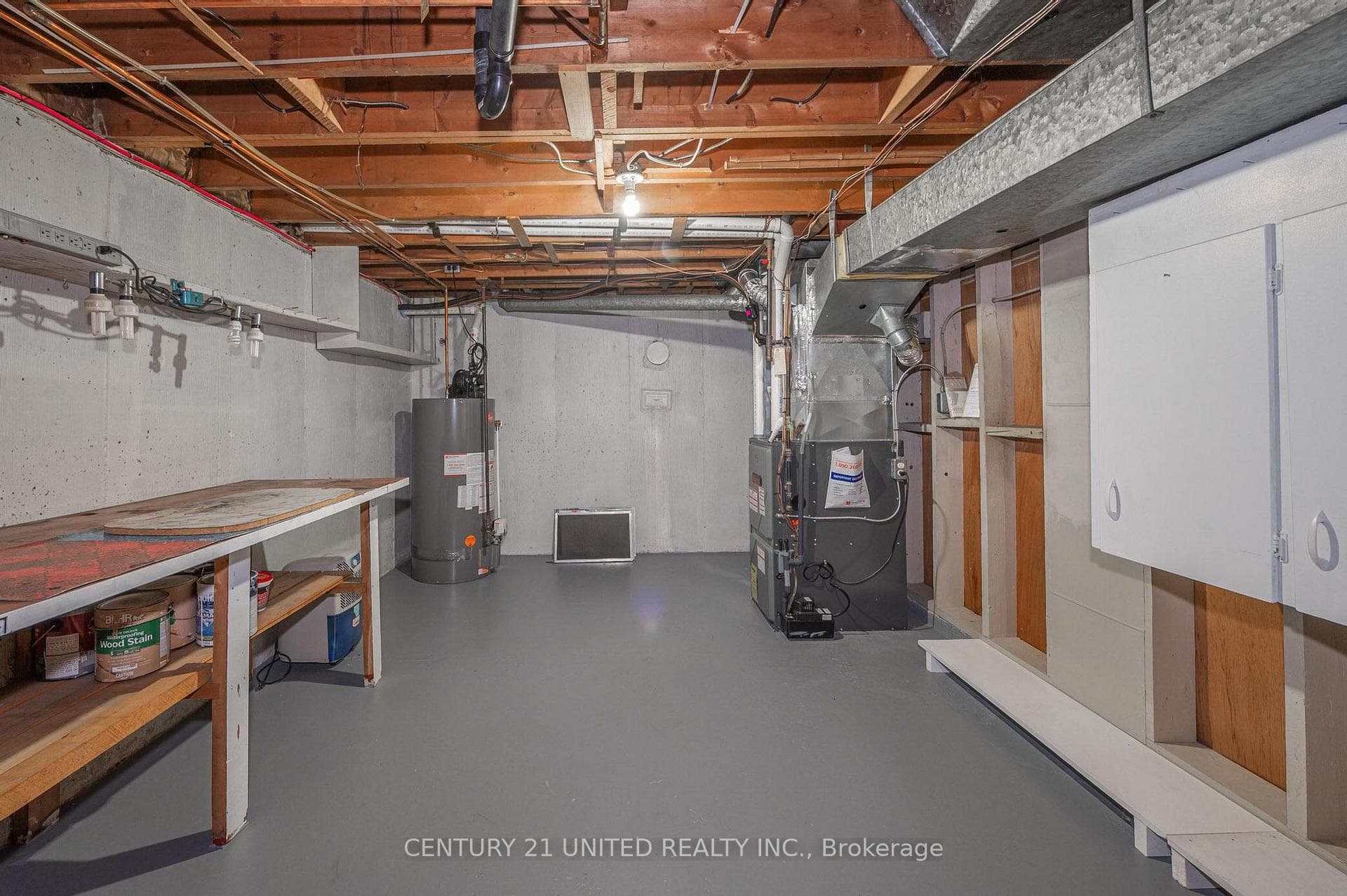 835 Barnardo Avenue photo 25