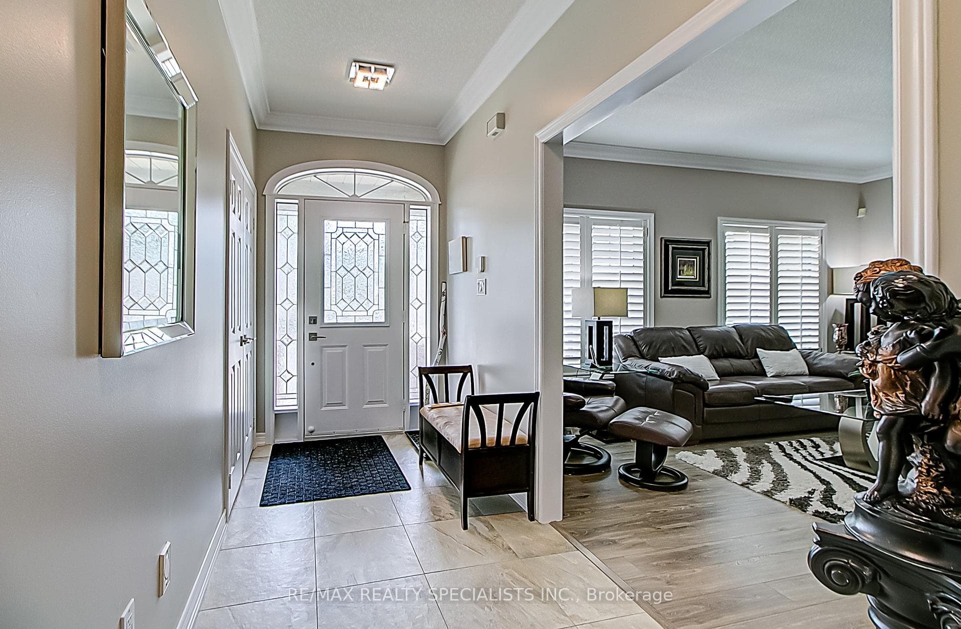 6 Ranchwood Place photo 5