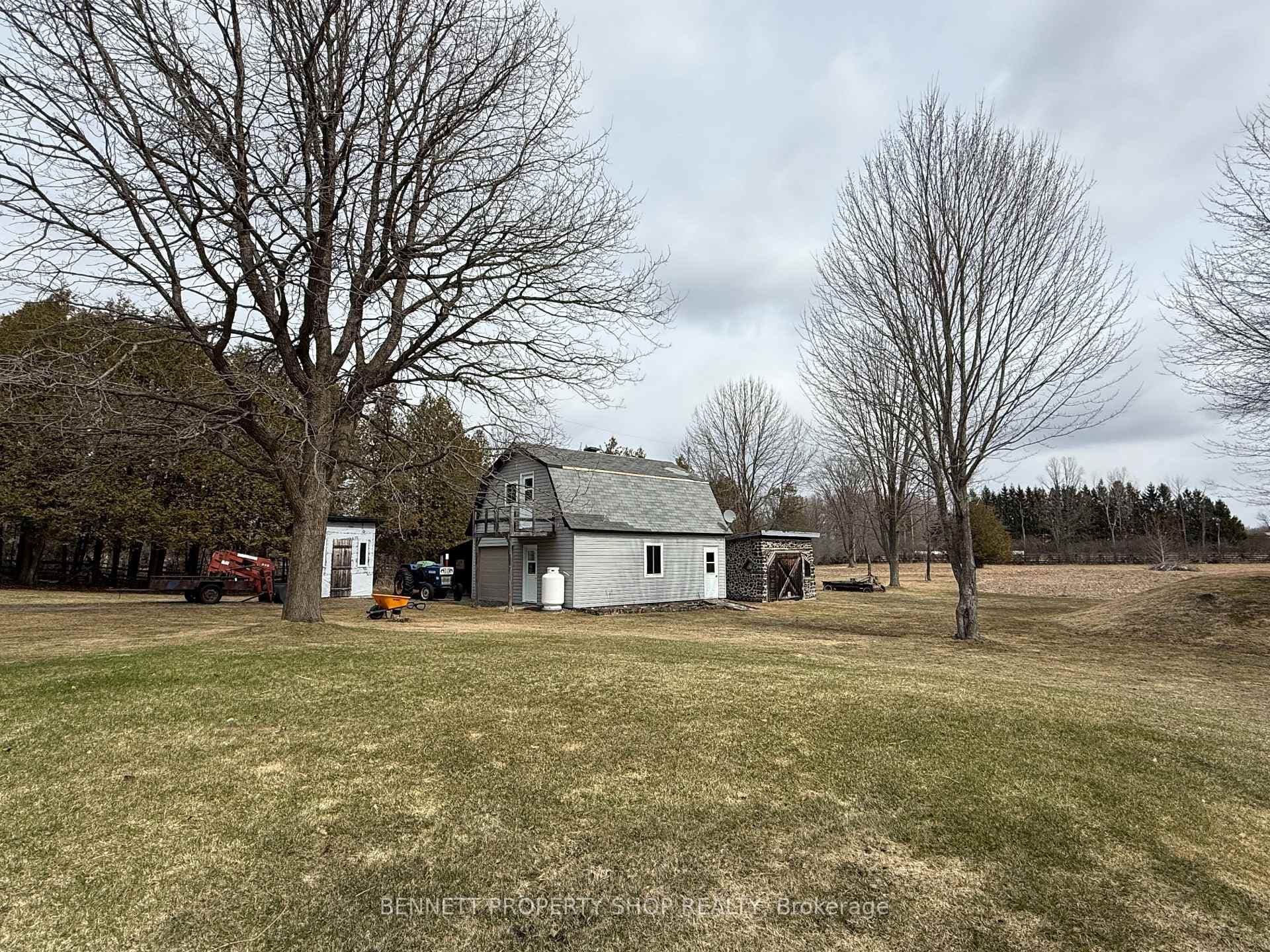 541 Drummond Con 5b Concession photo 17