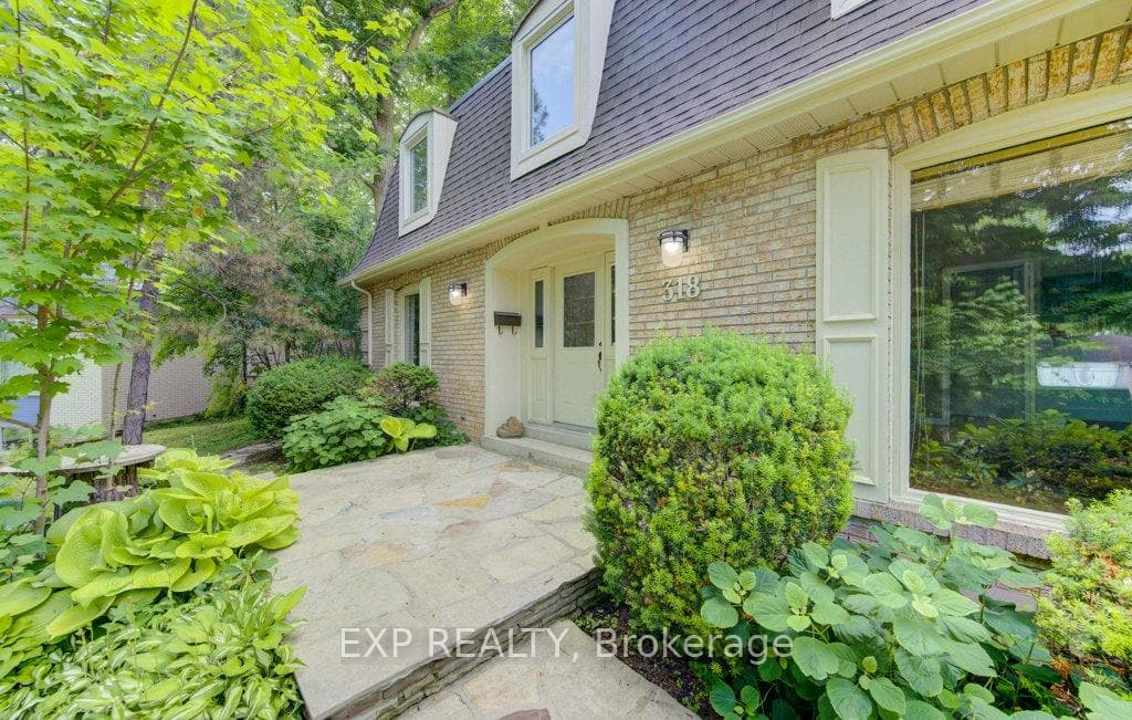 318 Shakespeare Place photo 8