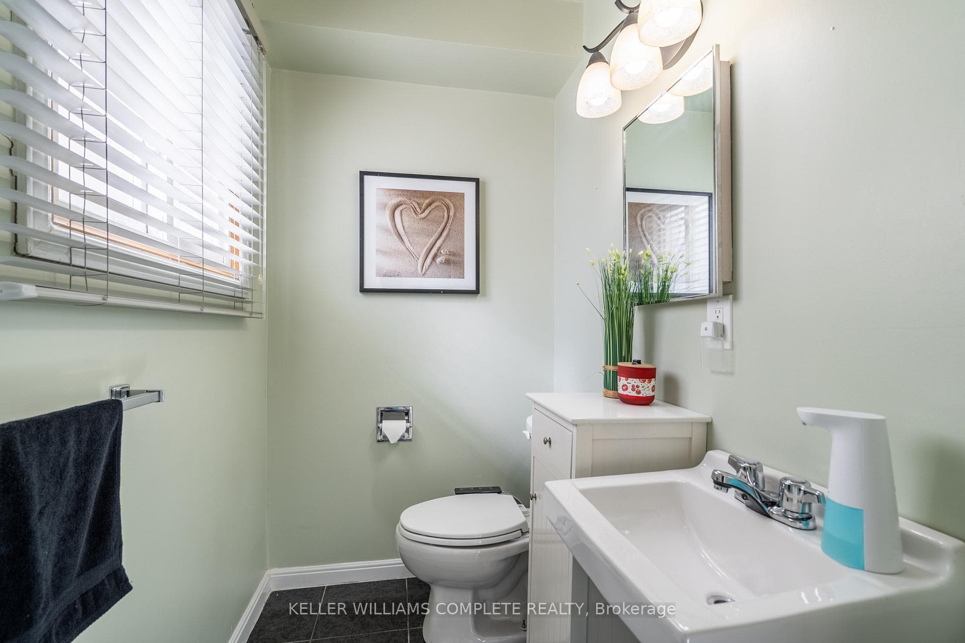 2399 Sinclair Circle photo 25