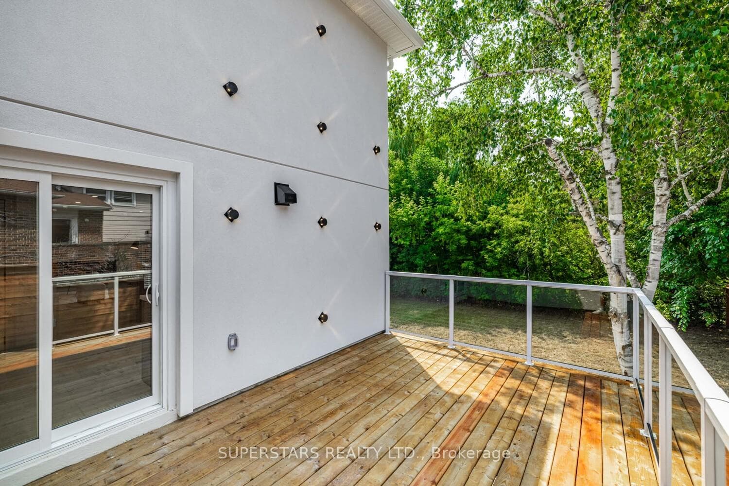 43 Thorny Brae Drive photo 46