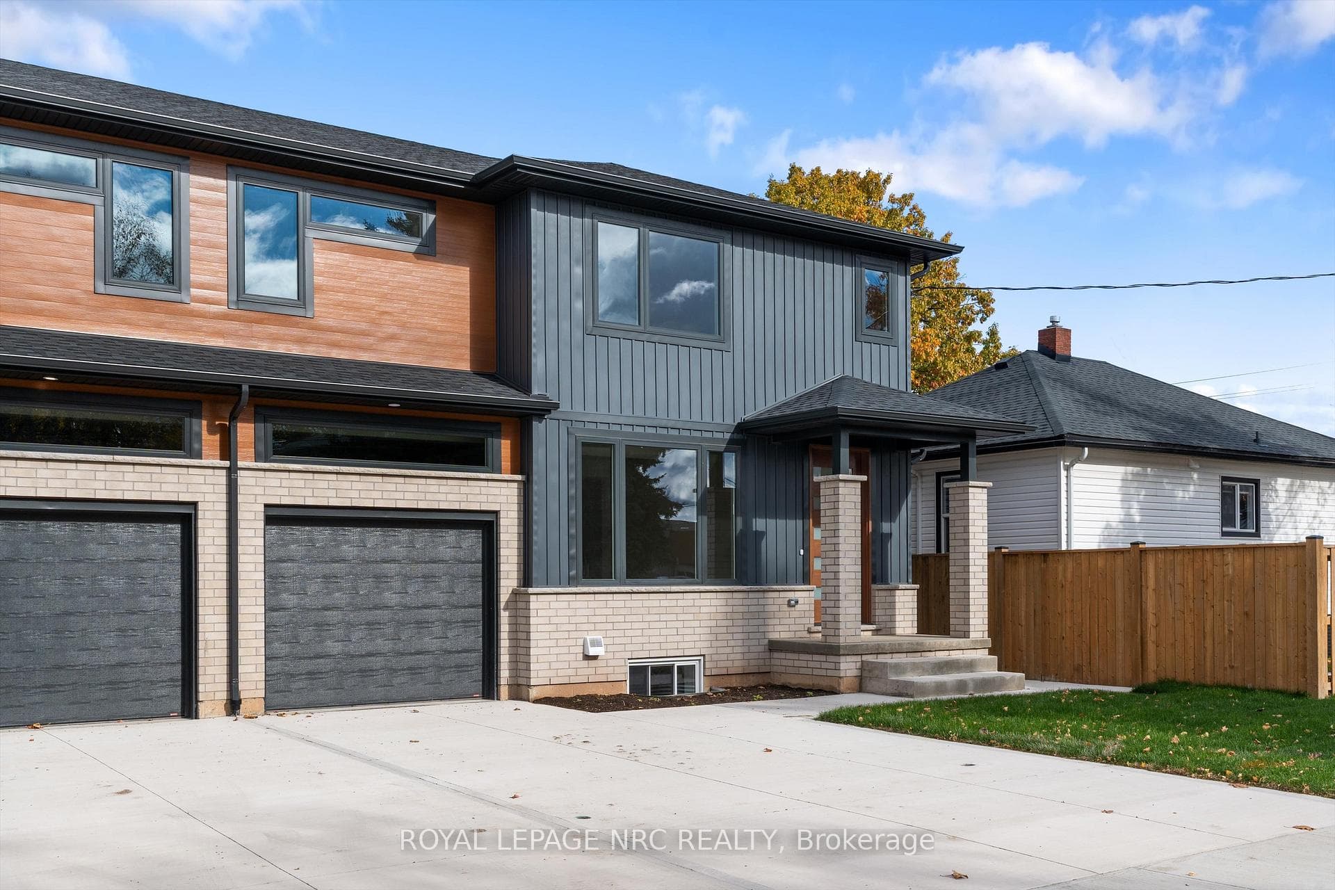7619 Mulhern Road photo 32