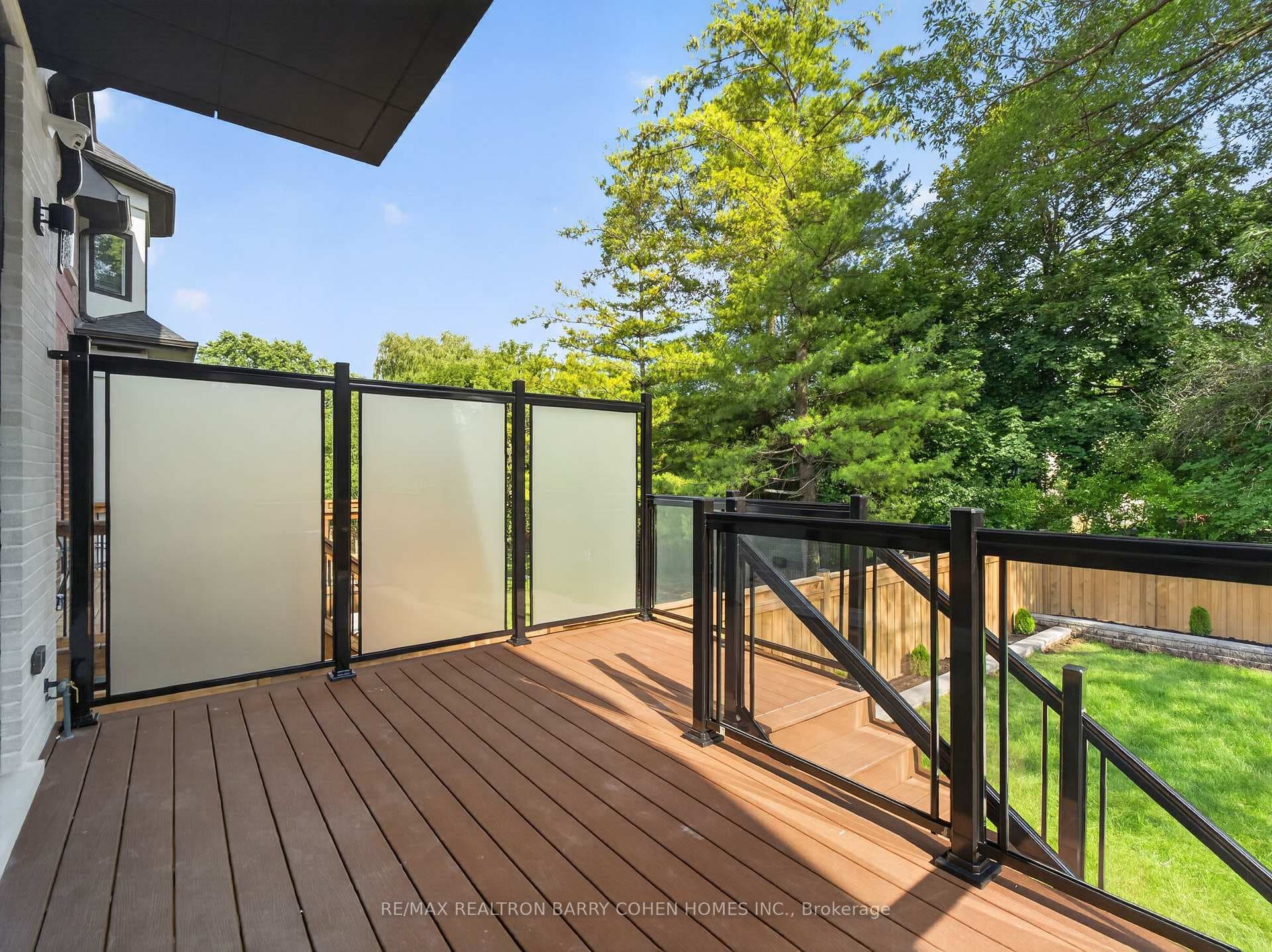 243 Florence Avenue photo 34