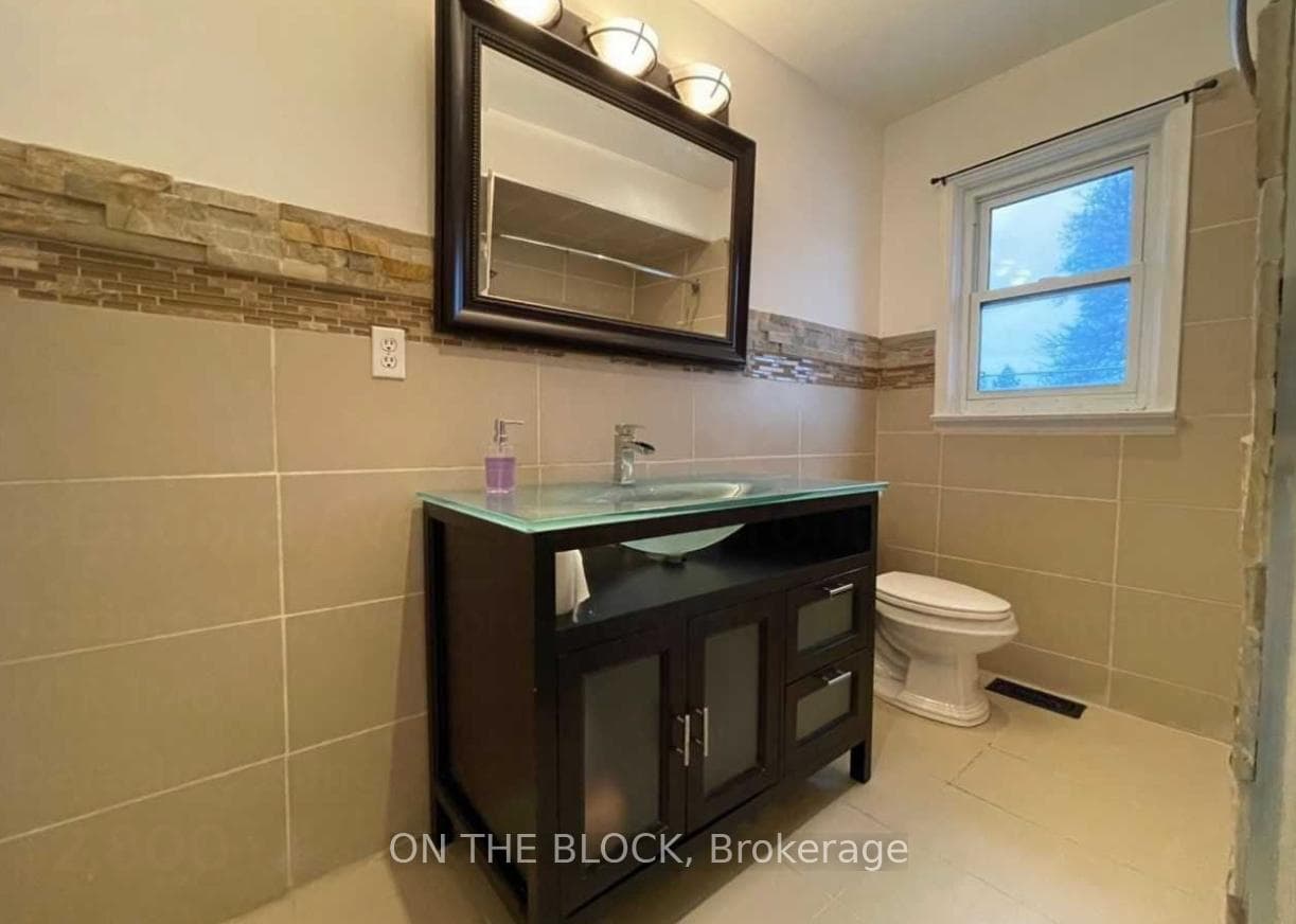 6 Laxford Avenue photo 13