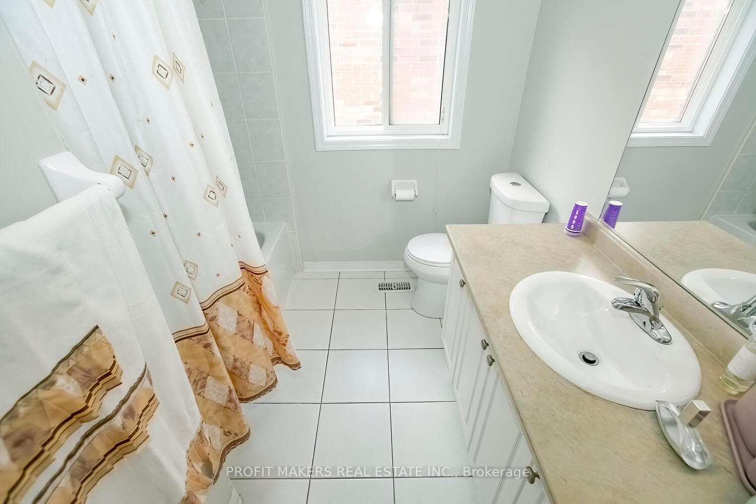 348 Albright Road photo 19