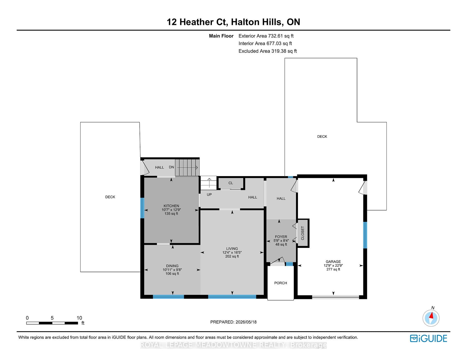 12 Heather Court photo 17
