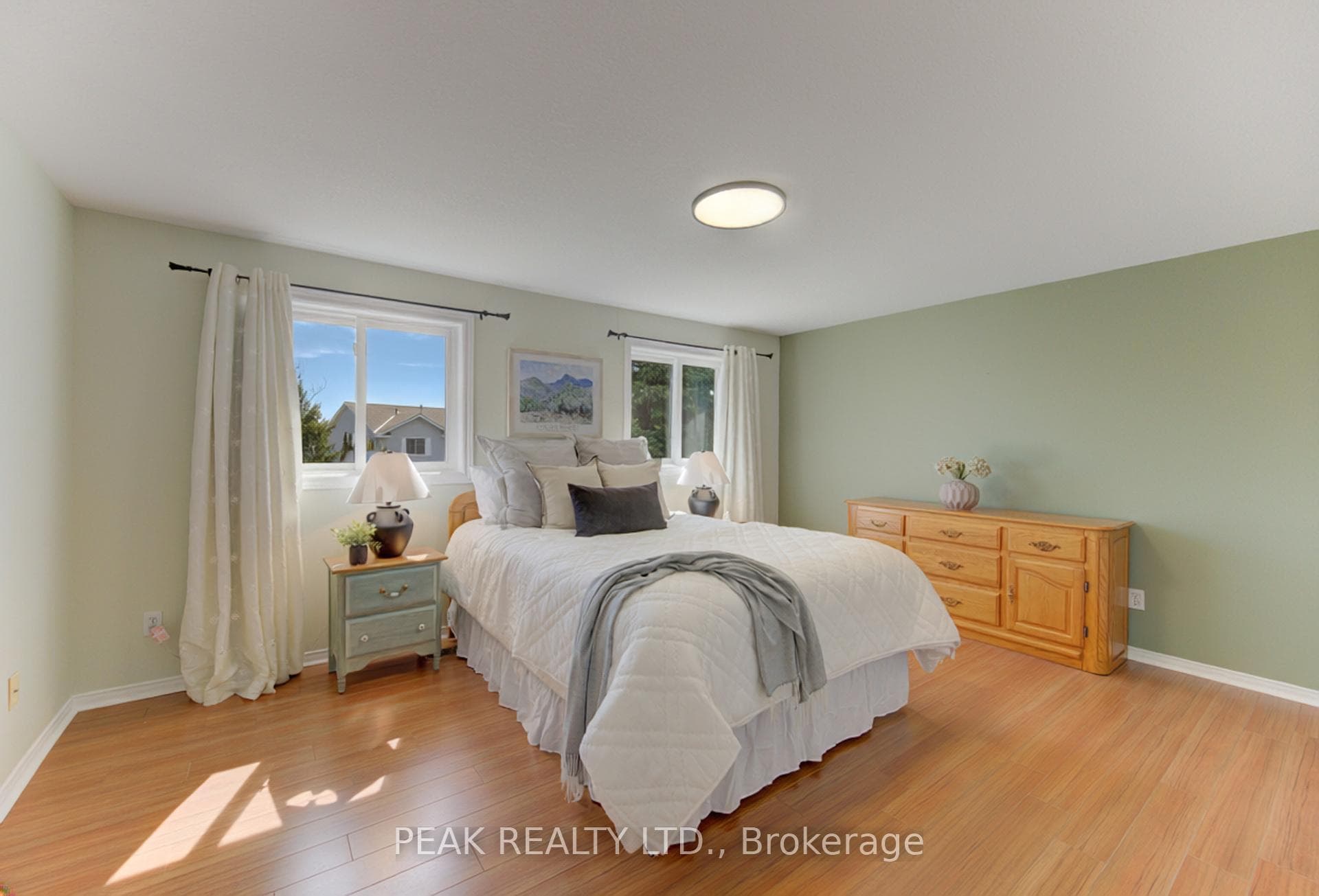 3 Marlis Crescent photo 20