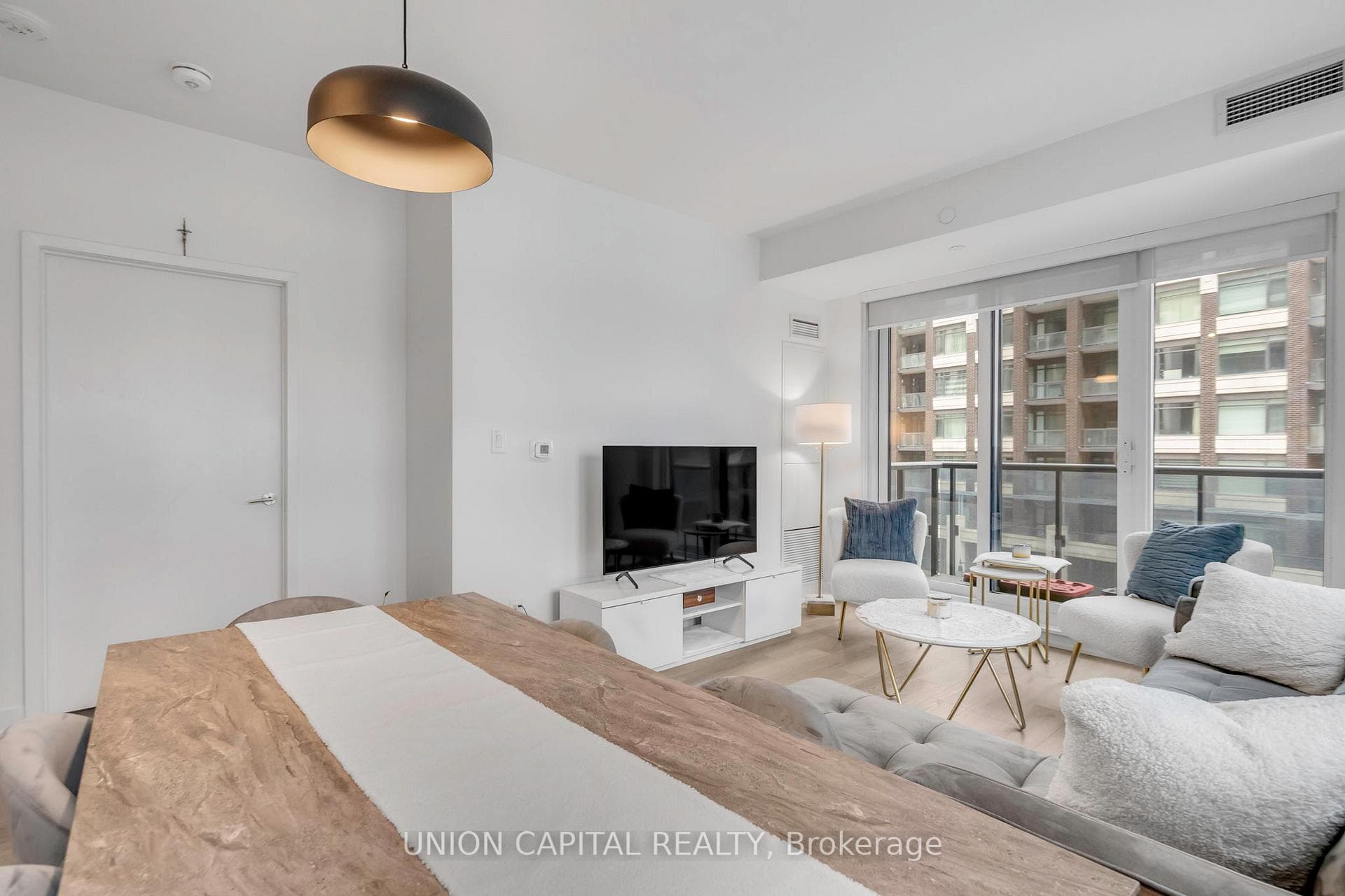 8119 Birchmount Road Unit 627 photo 10
