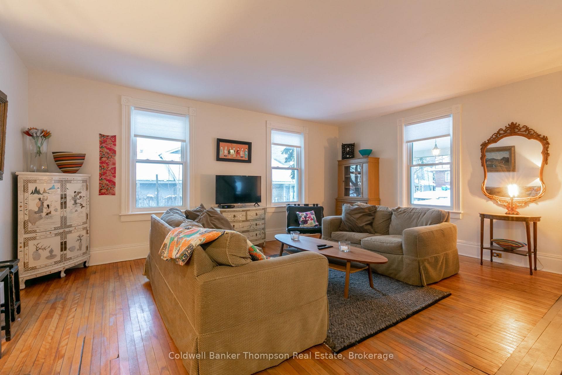 12 Lansdowne Street photo 6