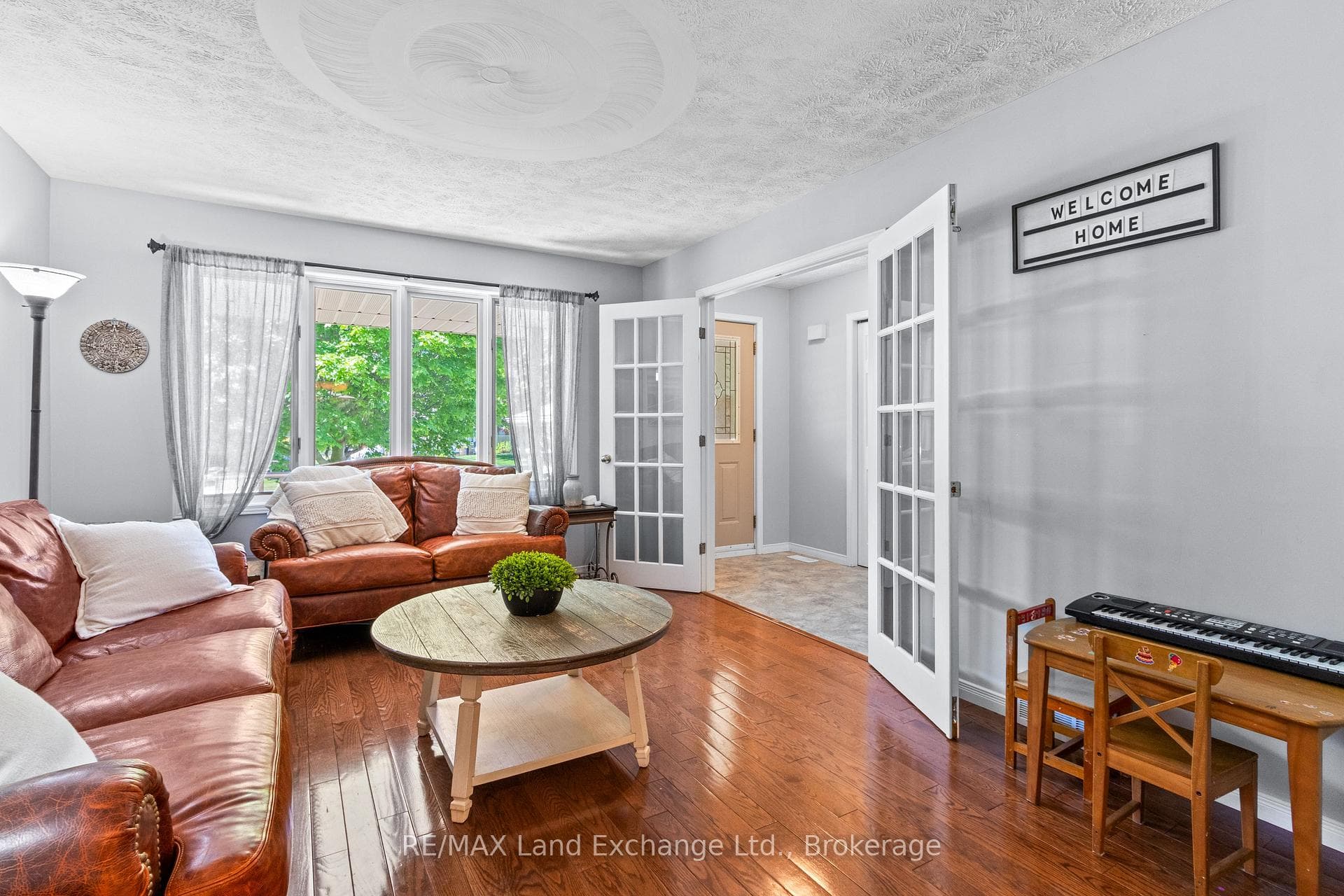 815 Market Street photo 9