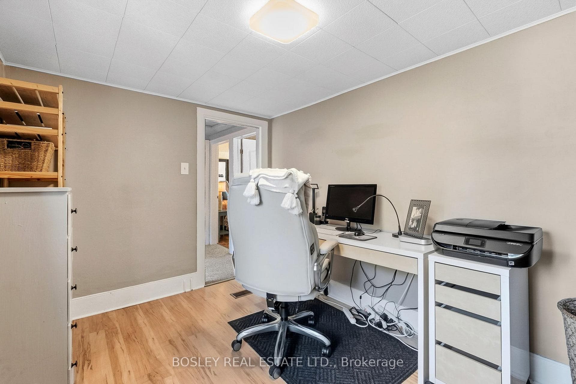 256 Ridout Street photo 32