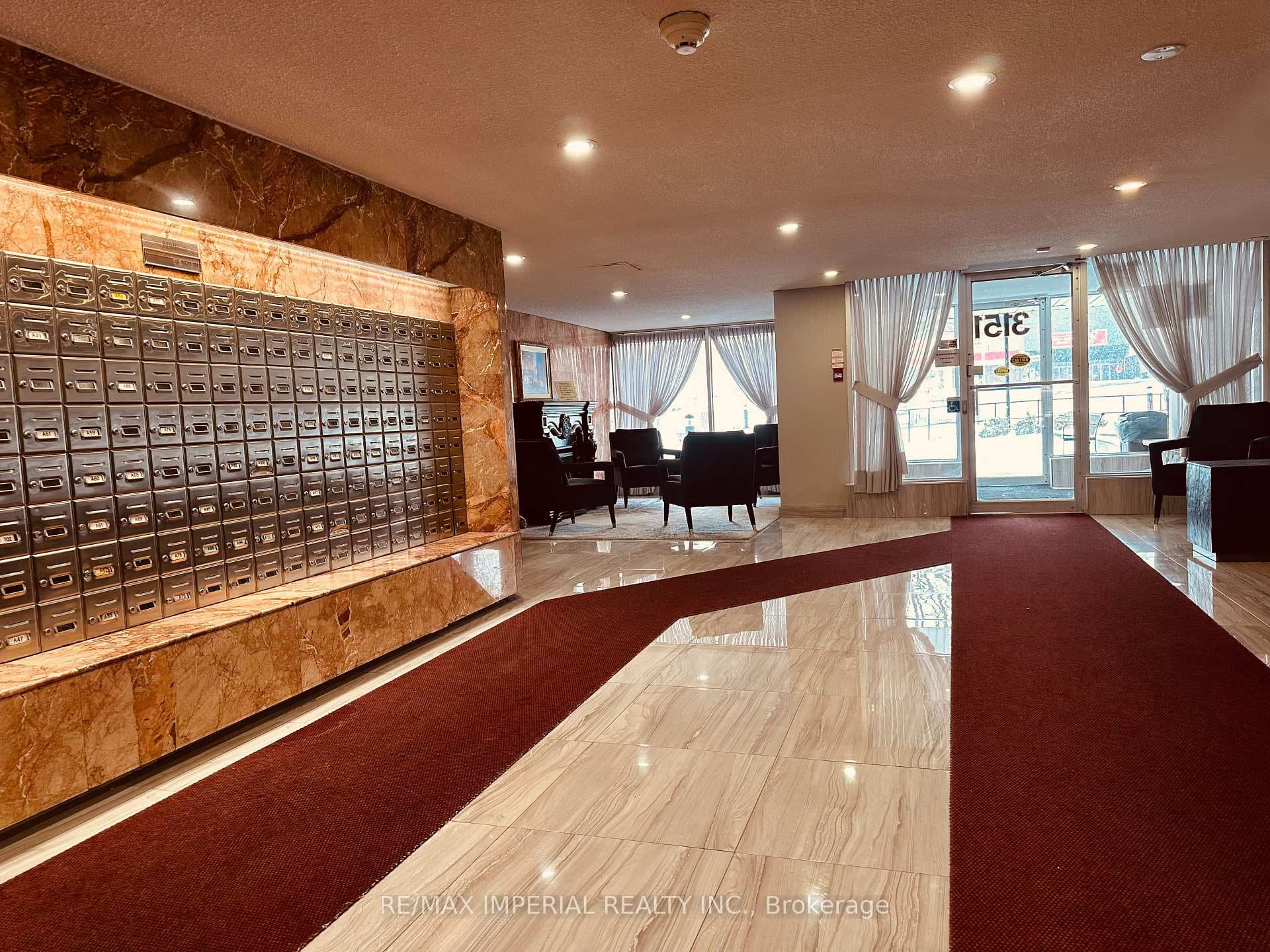 3151 Bridletowne Circle Unit 305 photo 12