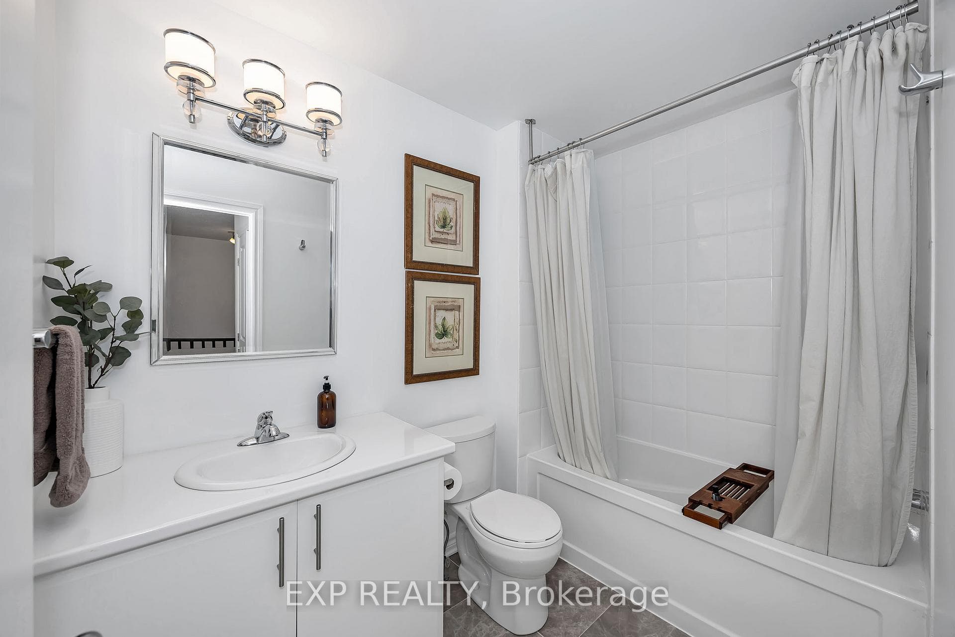 178 Mattingly Way photo 22