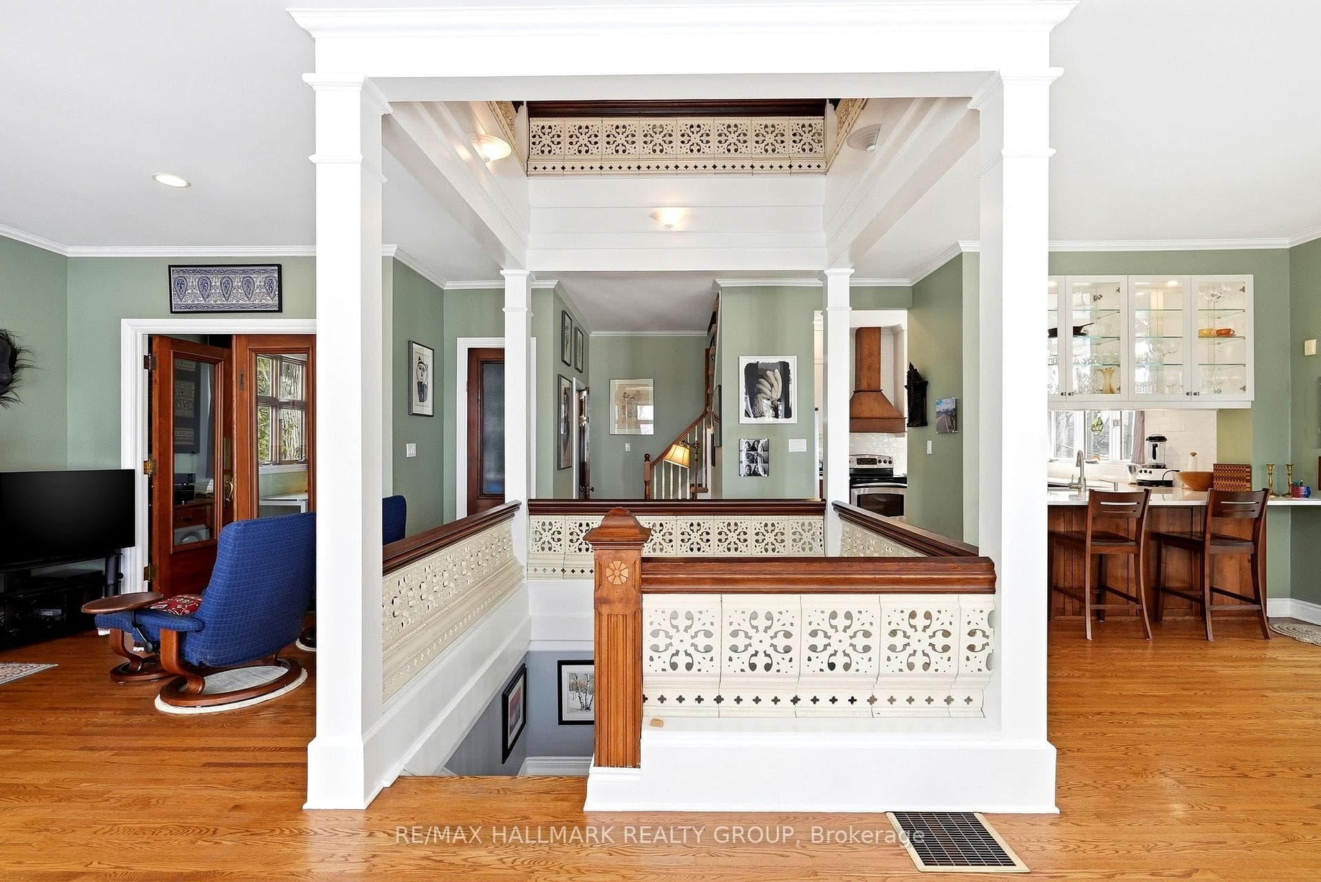 53 Scrivens Street photo 20