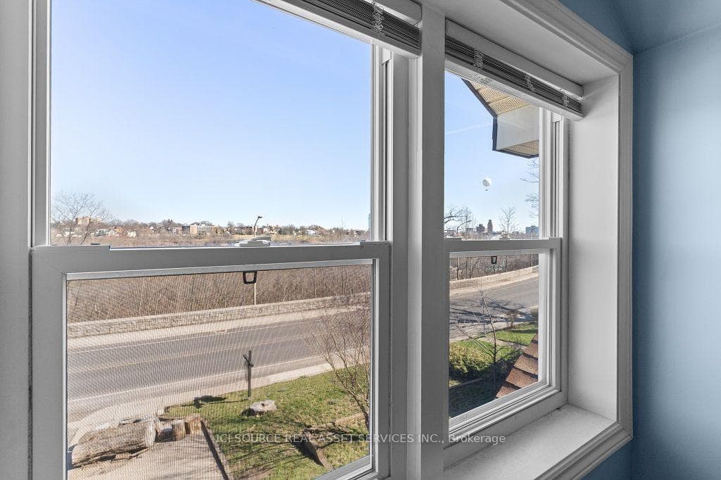 5207 River Road photo 16