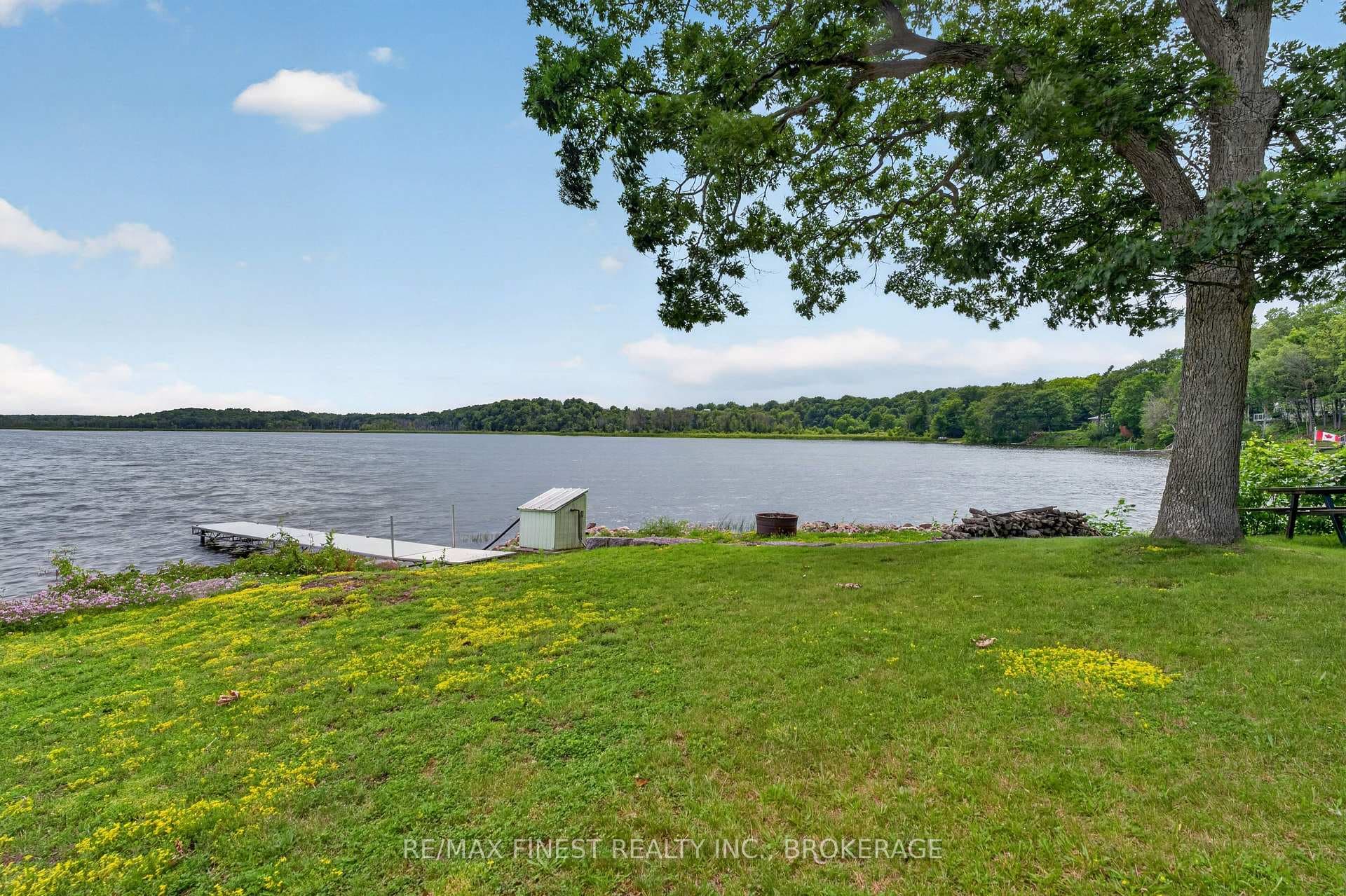 3459 Buck Point Lane photo 35