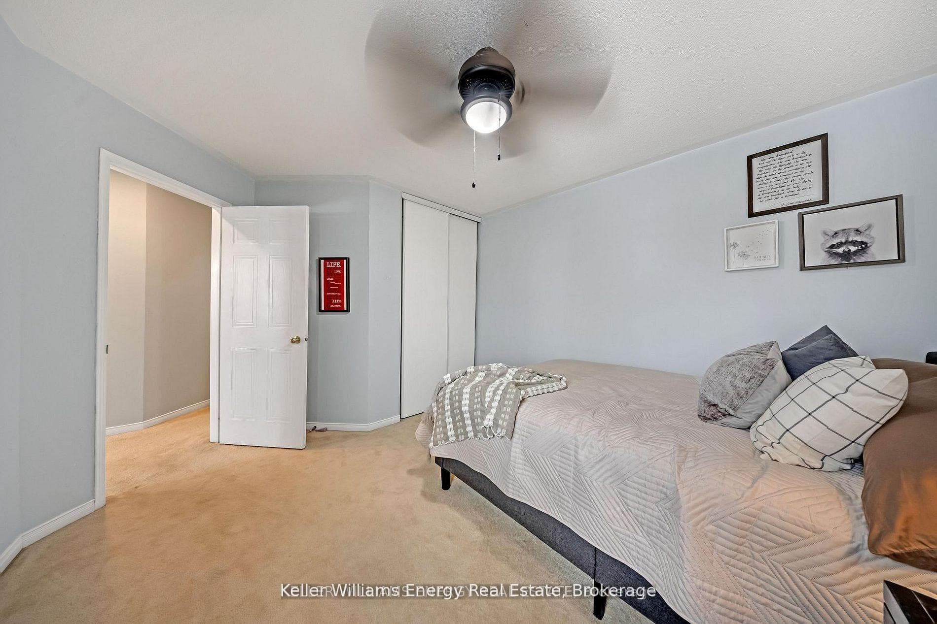 179 Wilkins Crescent photo 34