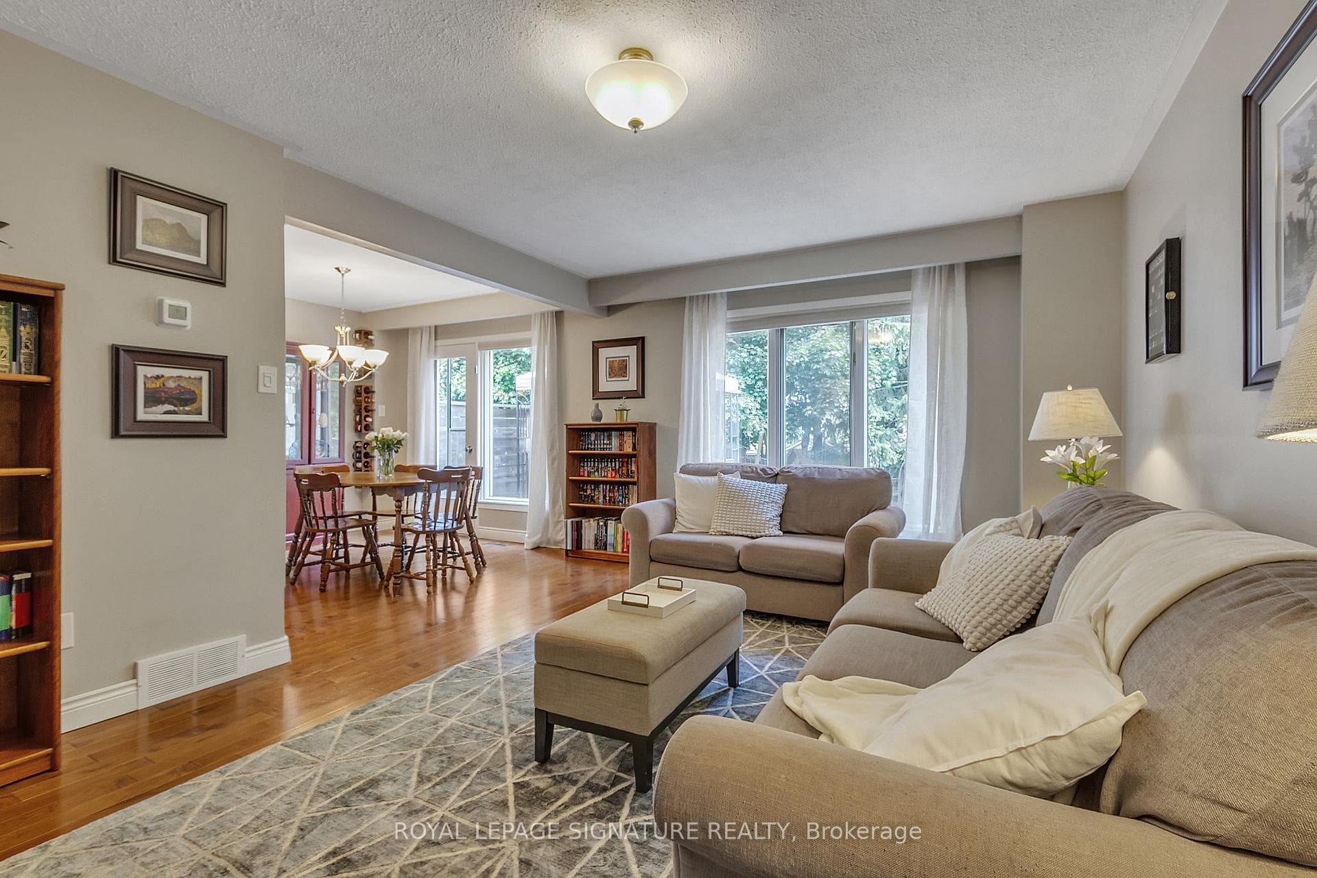 3373 Tallmast Crescent photo 6