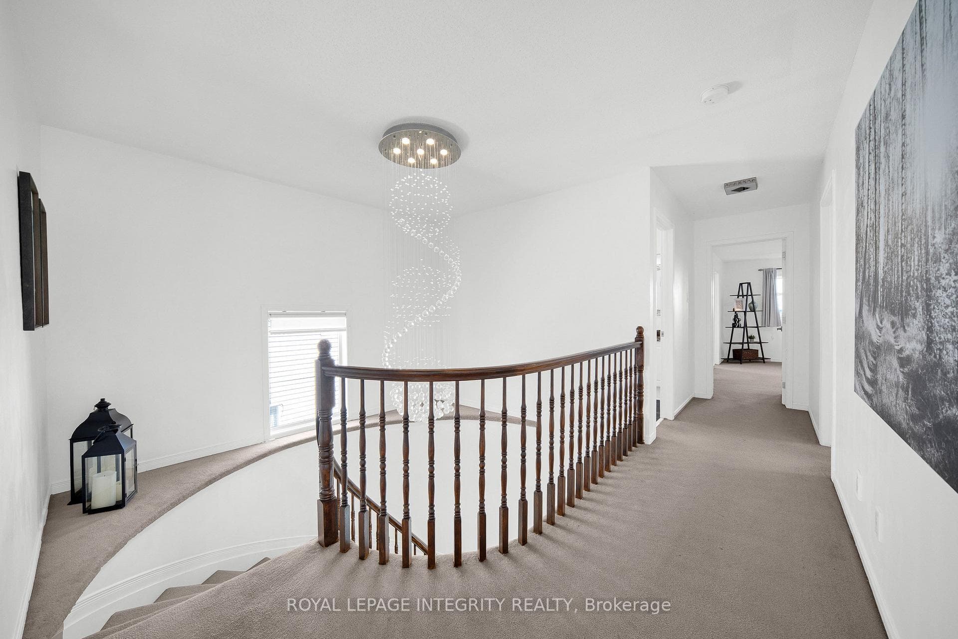 69 Goldridge Drive photo 24