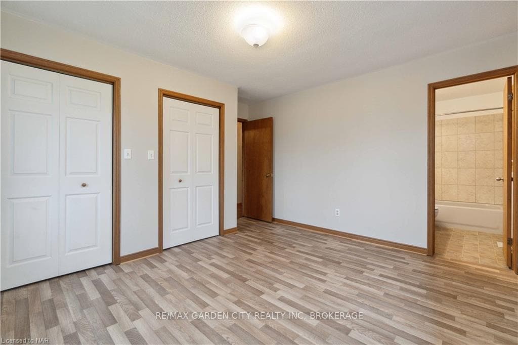 671 CANBORO Street photo 21