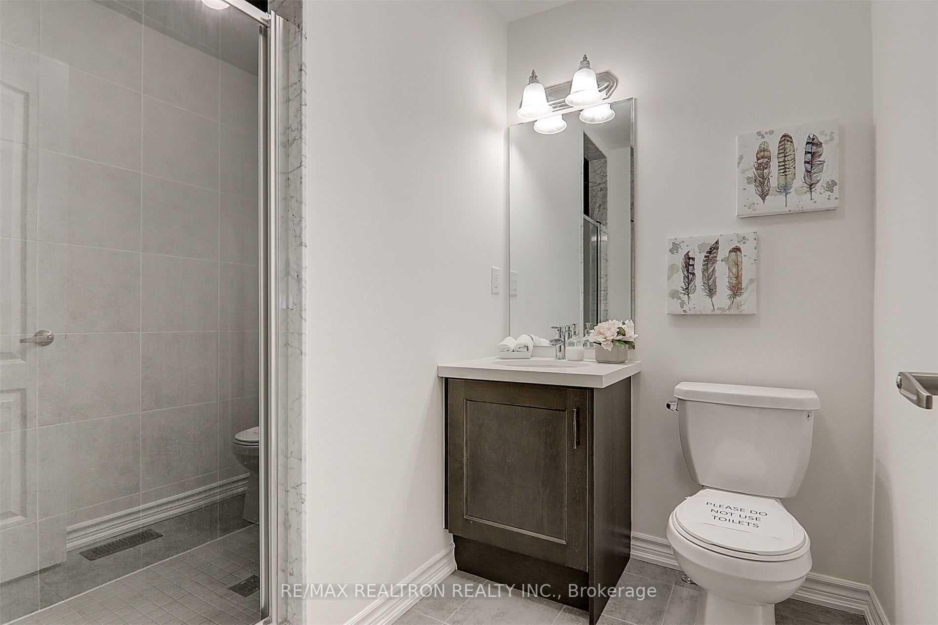 112 Connell Drive photo 34