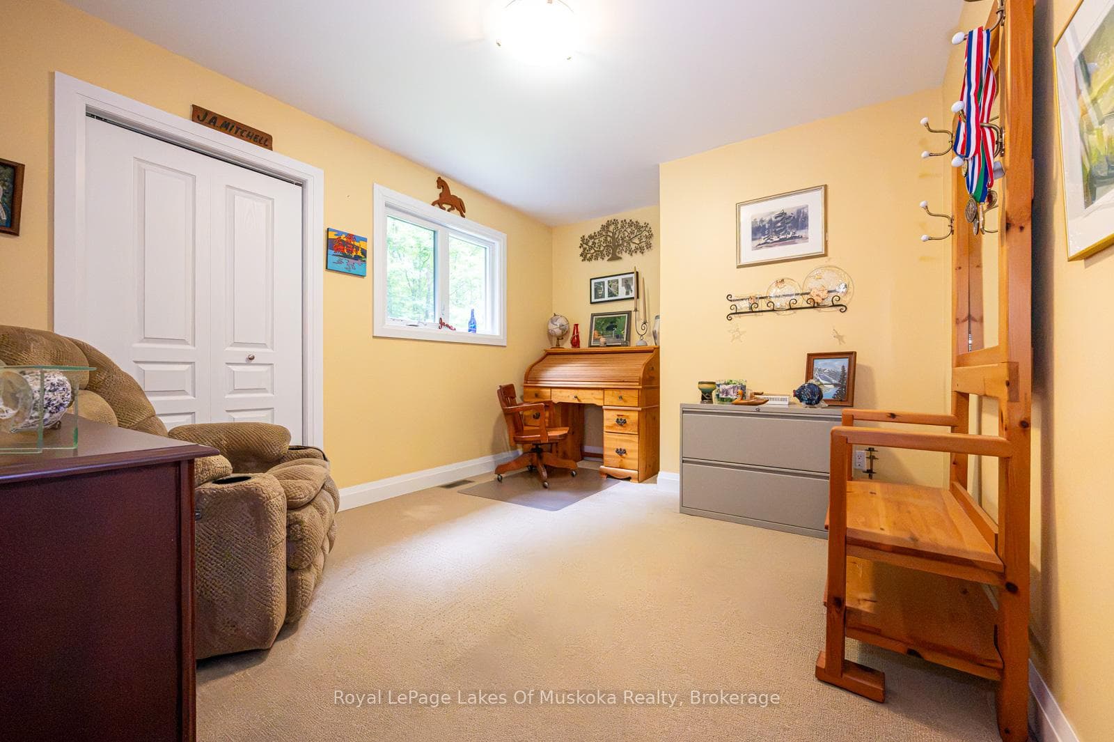 4325 Stisted Road photo 16