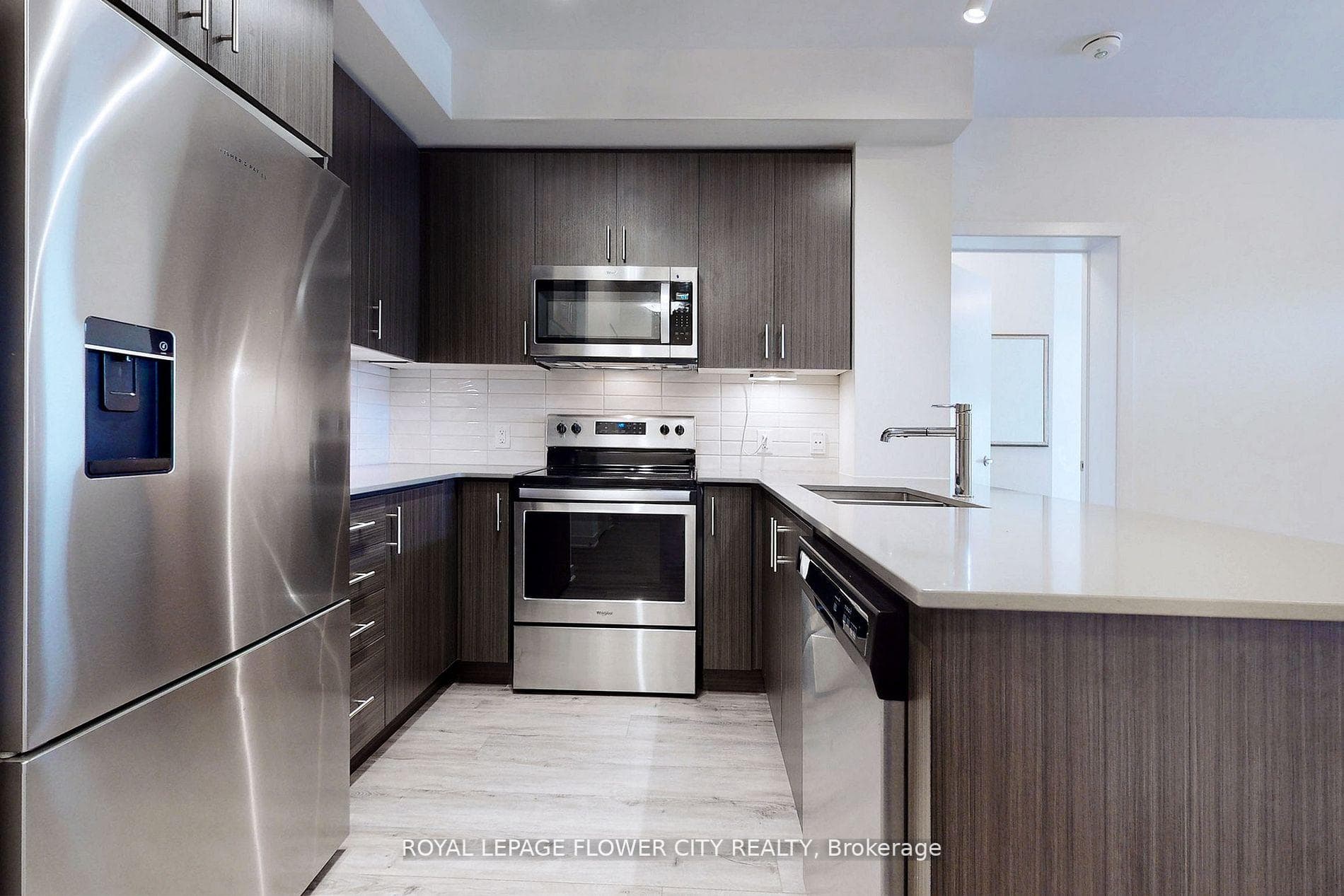 320 Plains Road Unit 106 photo 14