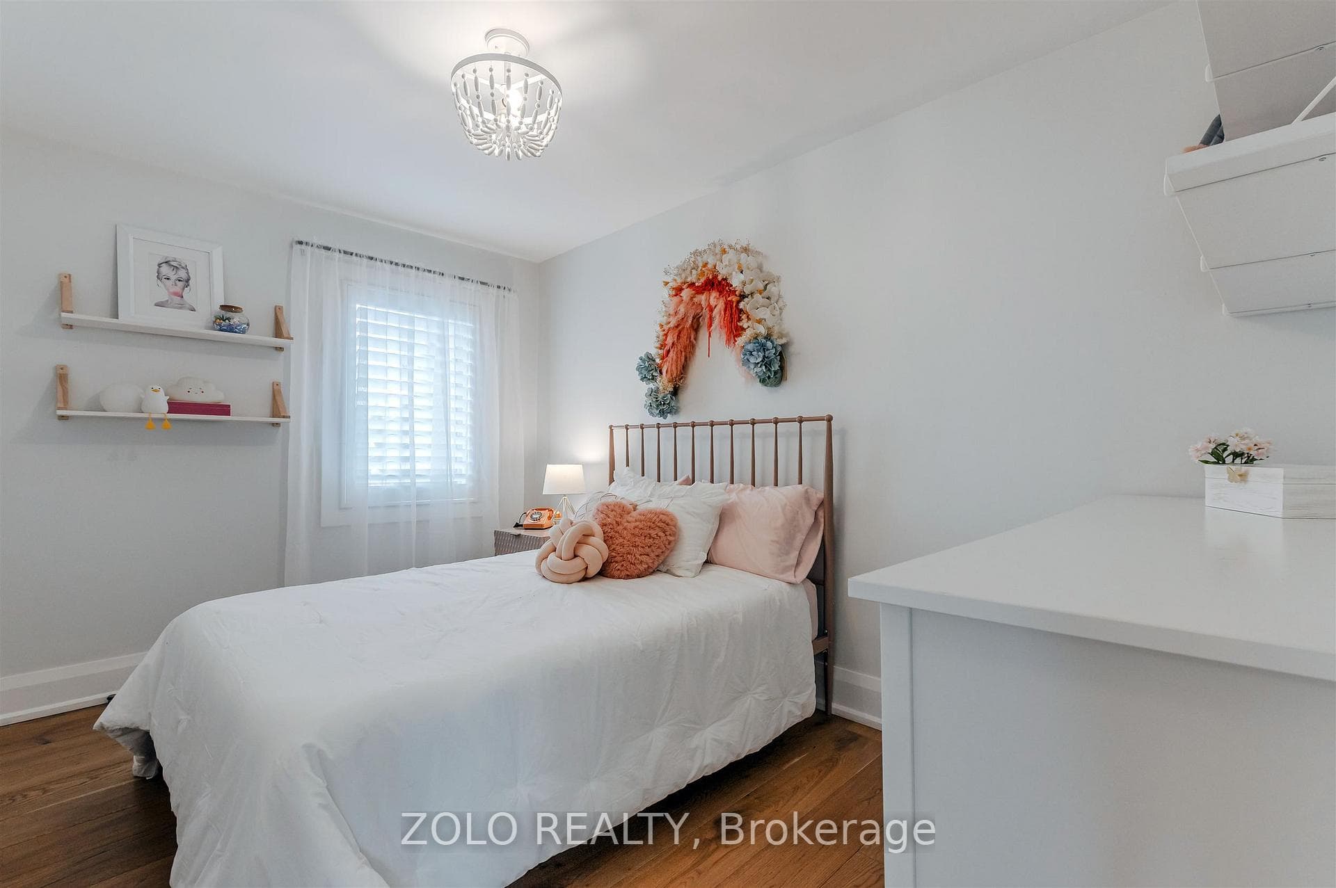 25 Joseph Street photo 25