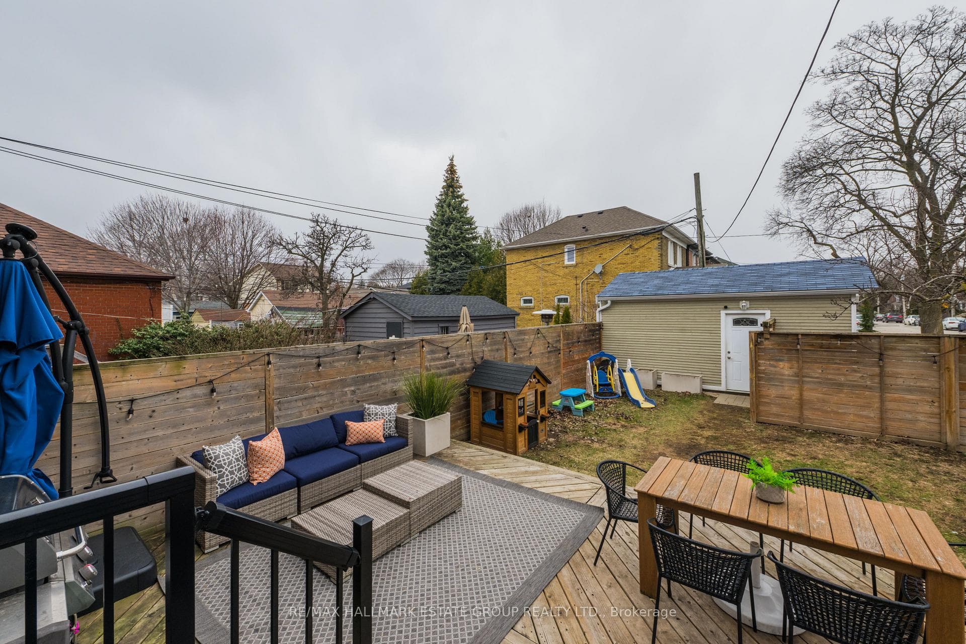 242 O'Connor Drive photo 47