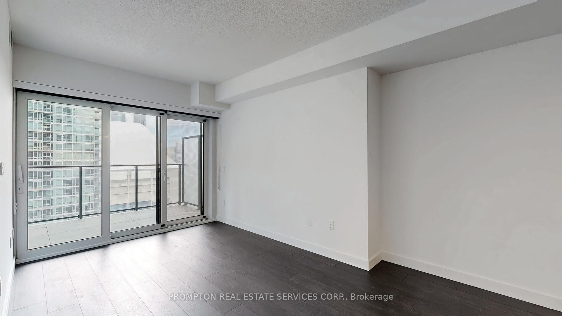 3 Concord Cityplace Way Unit 3808 photo 14