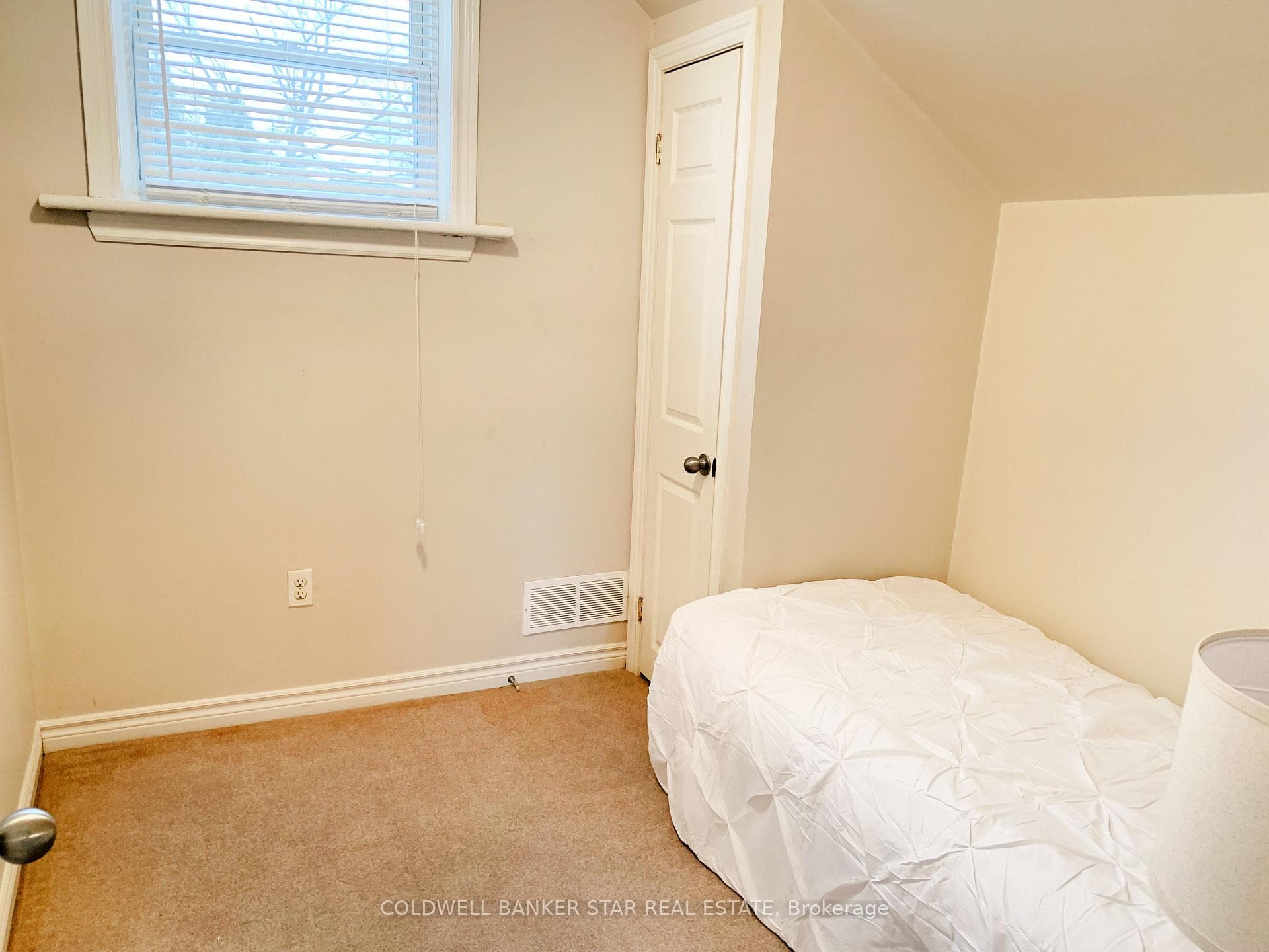 14 Antrim Street photo 20
