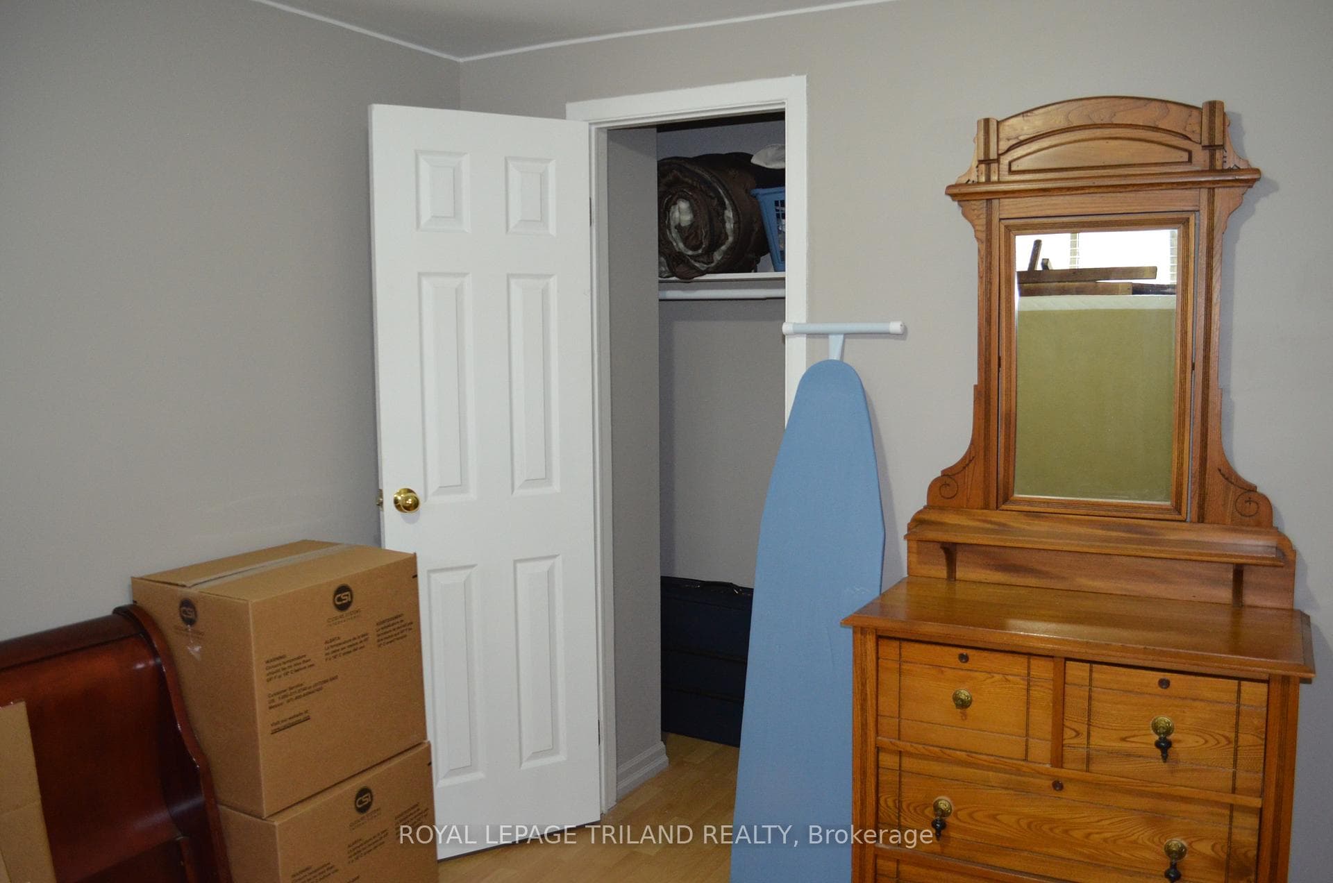470 SECOND Street Unit 33 photo 13