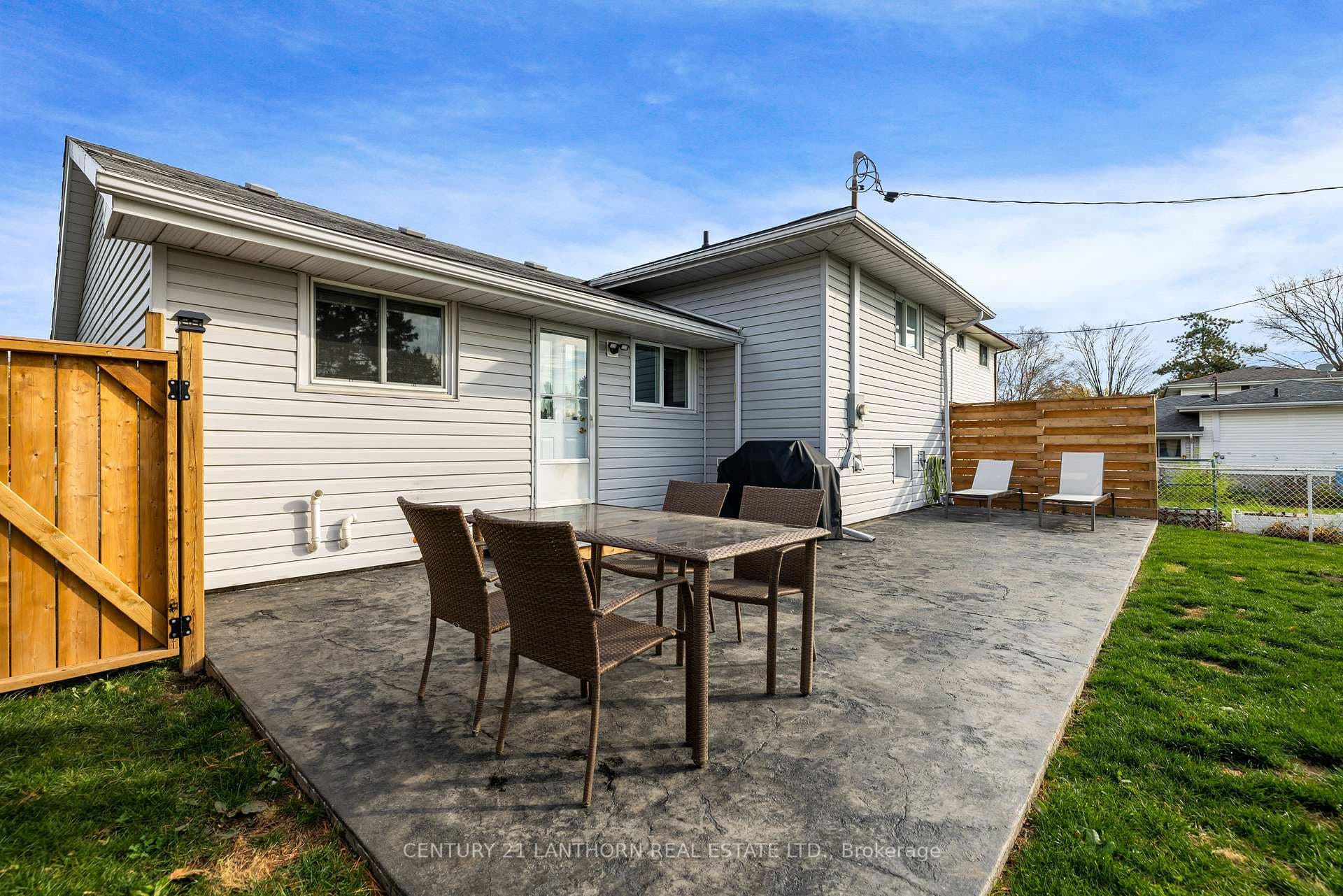 22 Shoniker Avenue photo 28